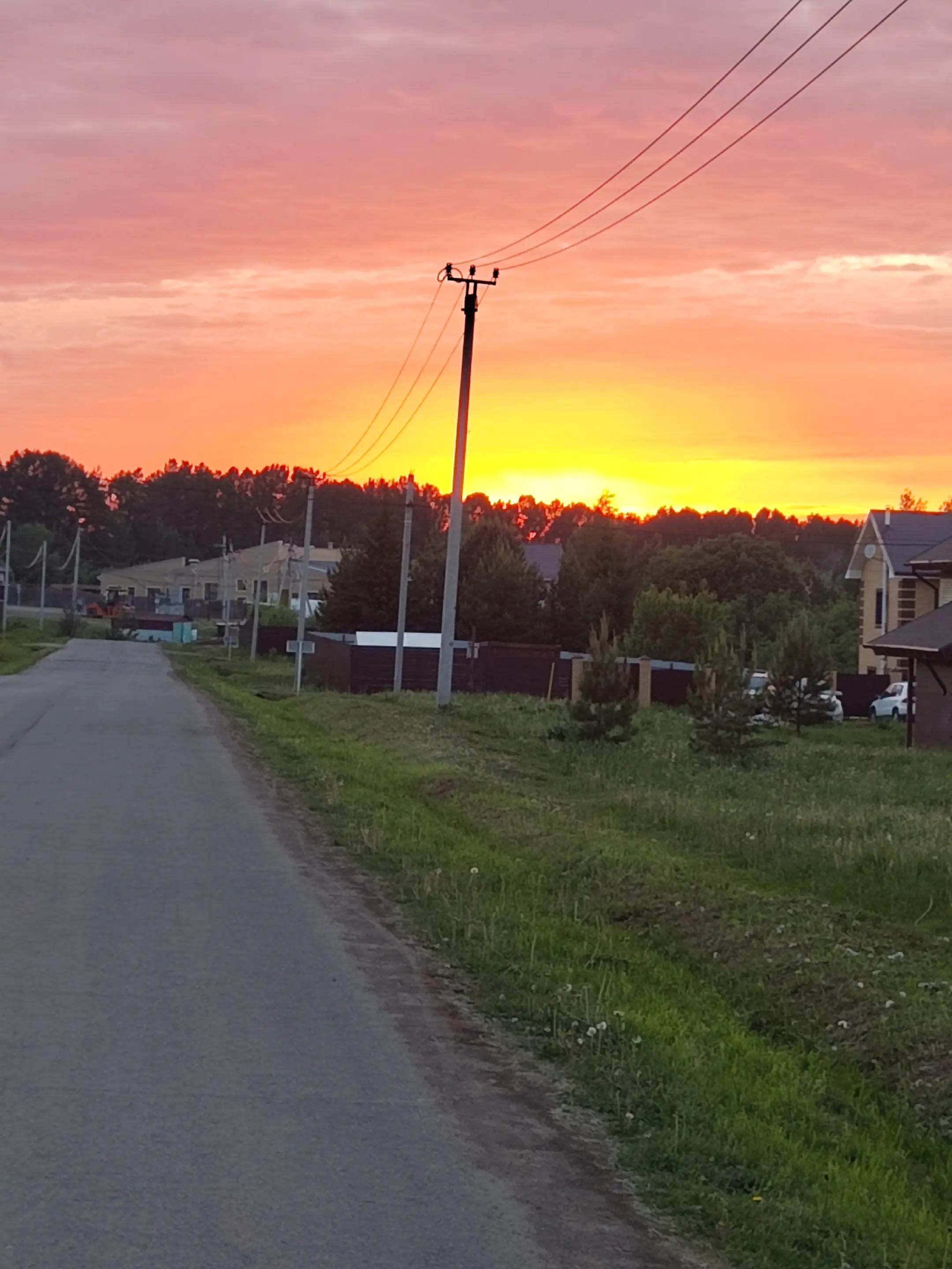 @далбаёб хз