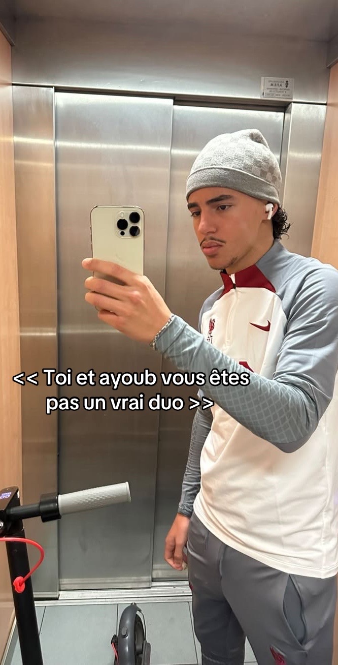 @Tarikou