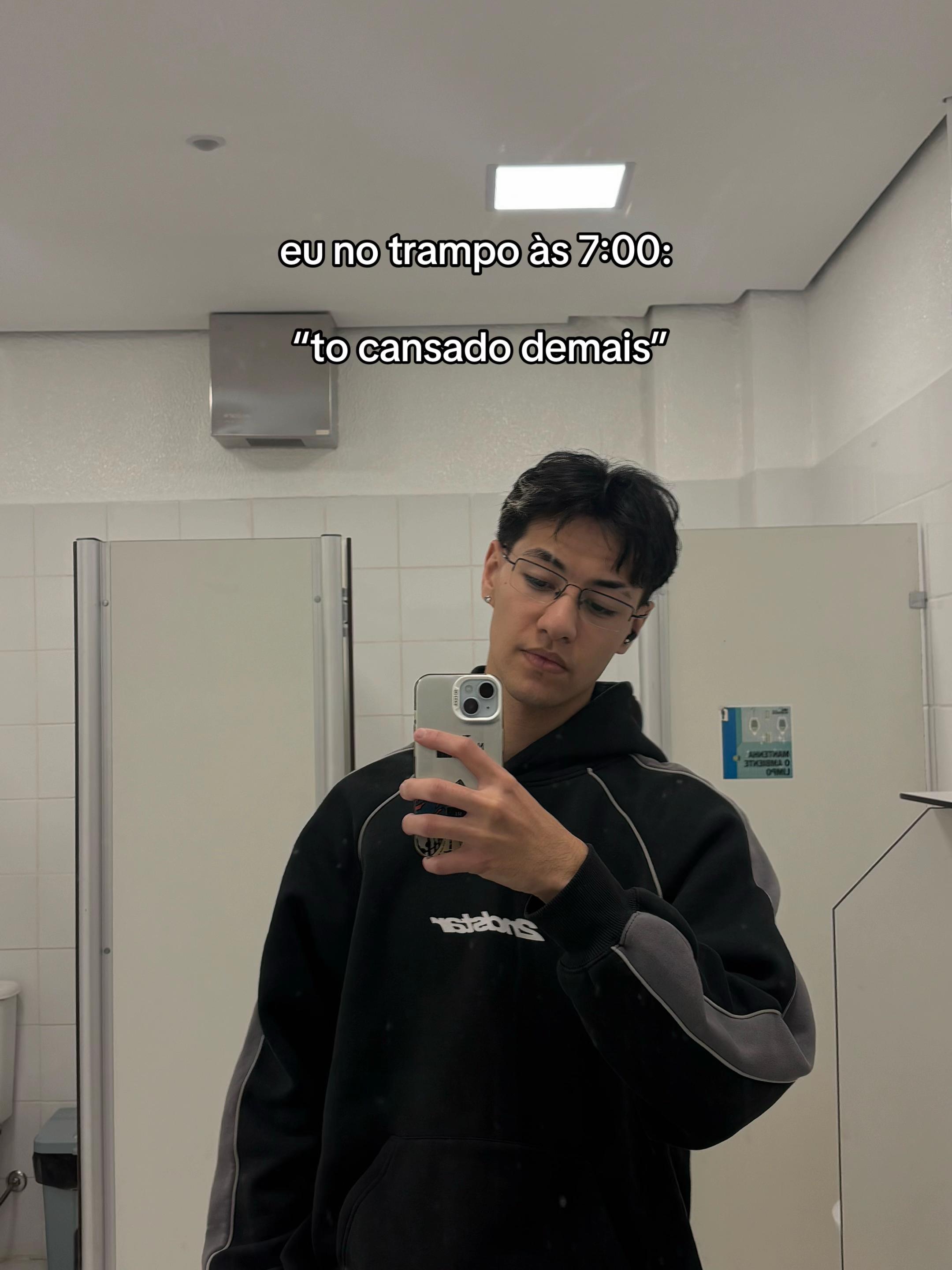 @yud