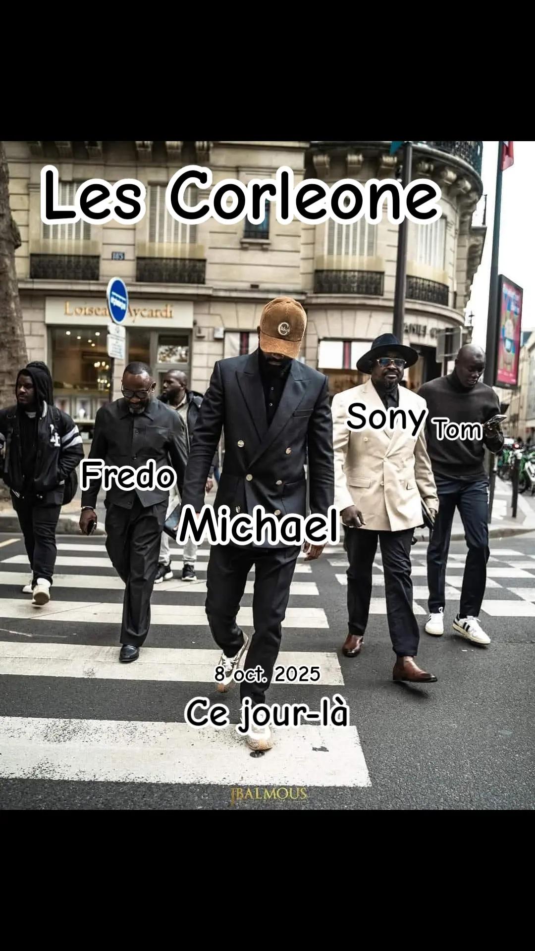 @Mjay1273