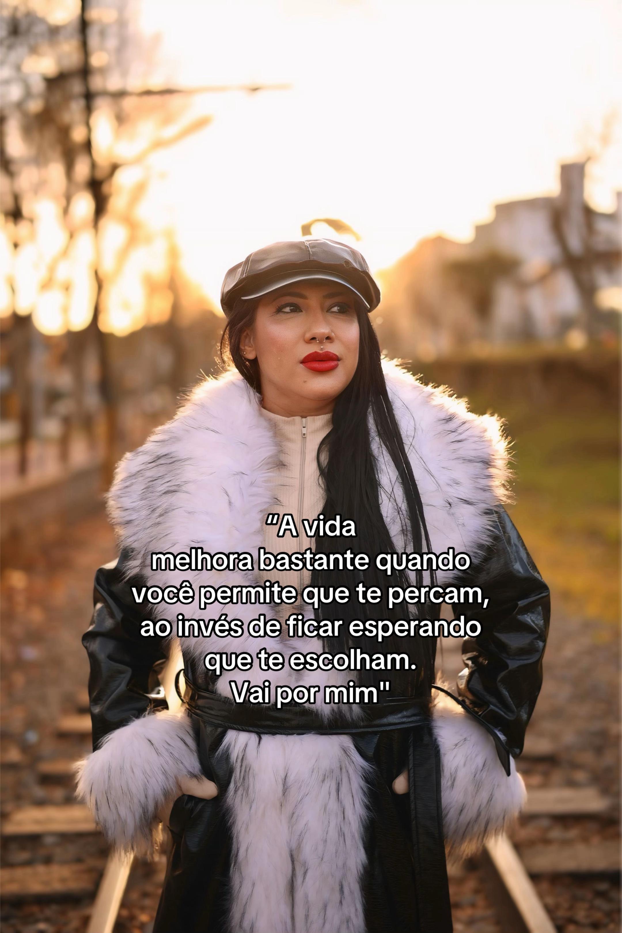 @mentoraalinechelinho