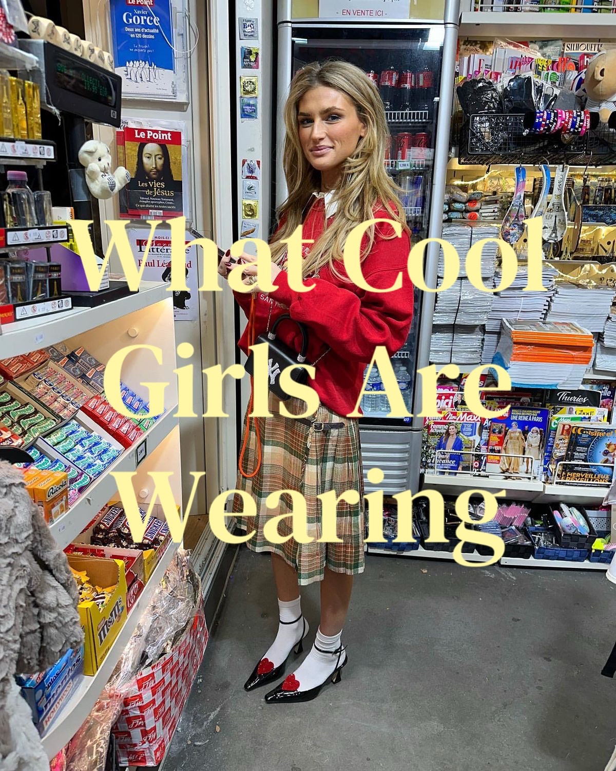 @tashcar