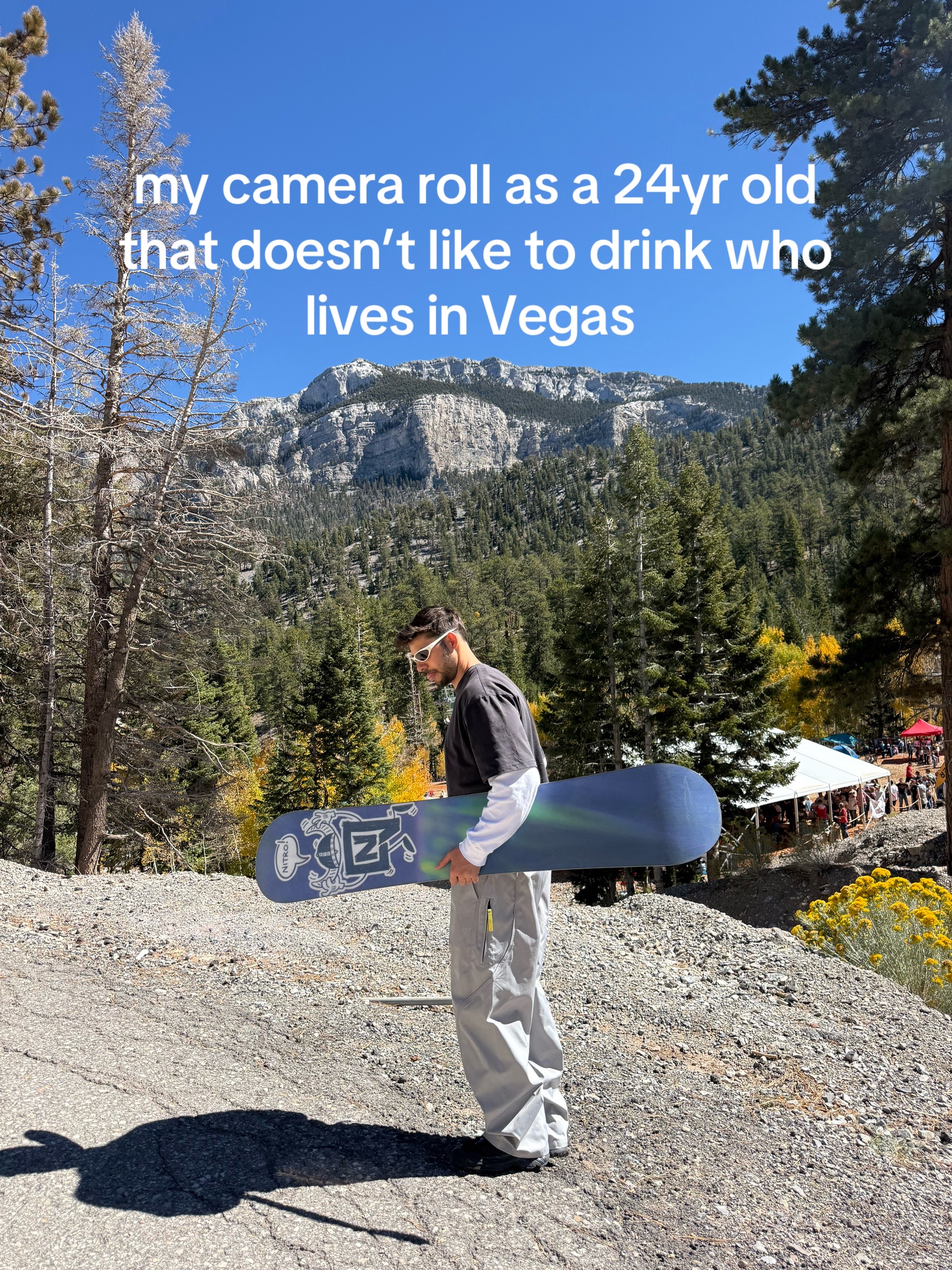 @leeorweiss || Content Creator