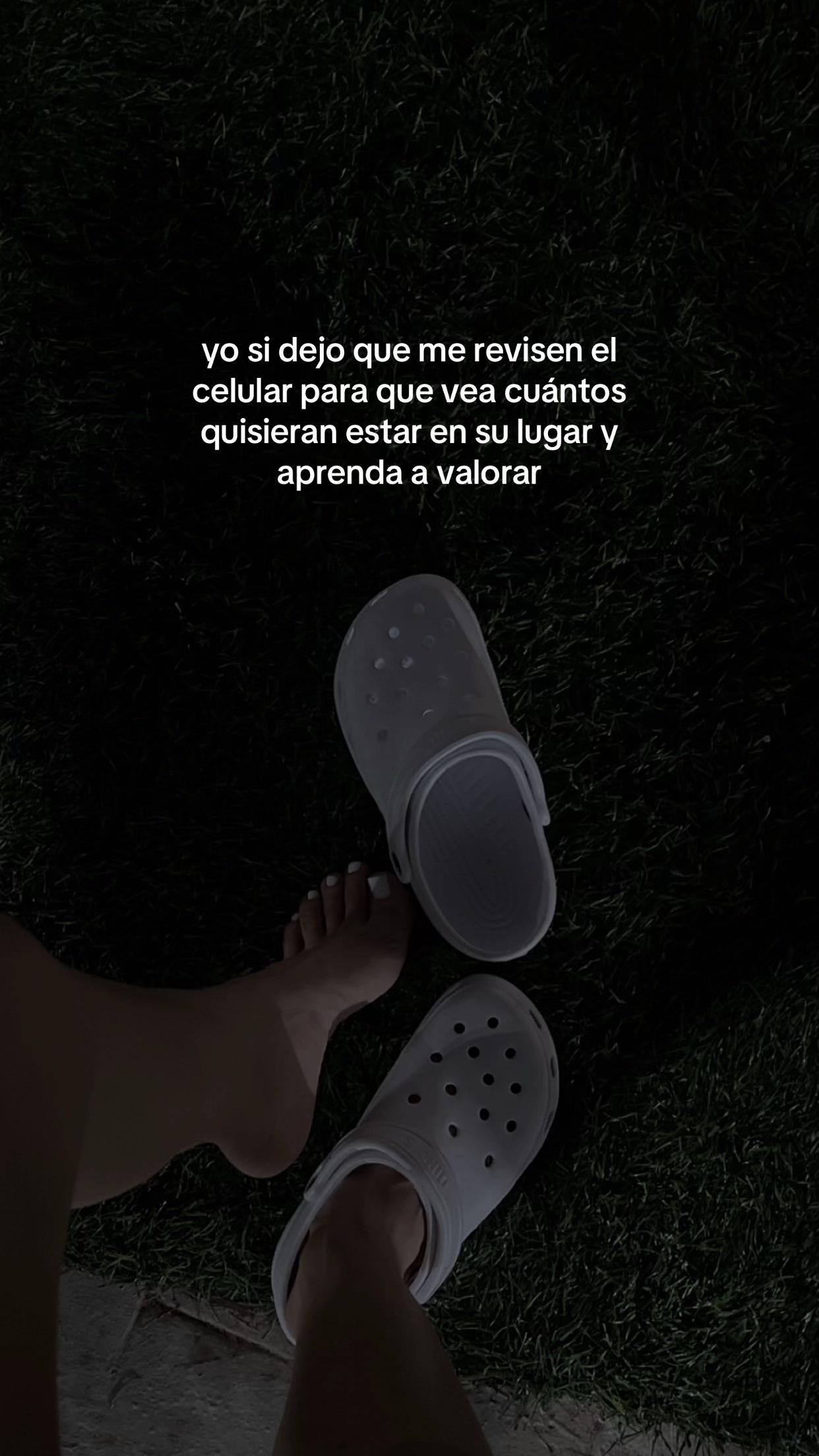 @chiqui