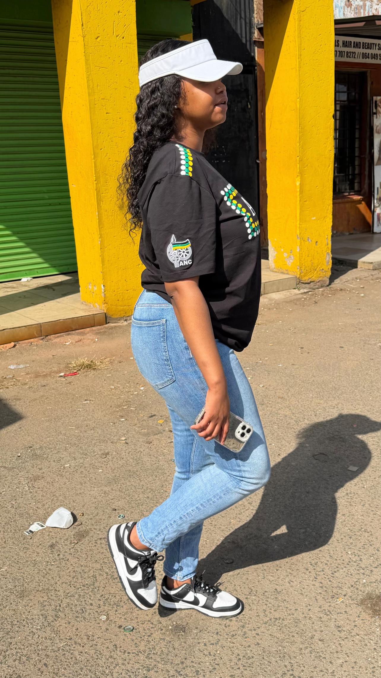 @King_buhle