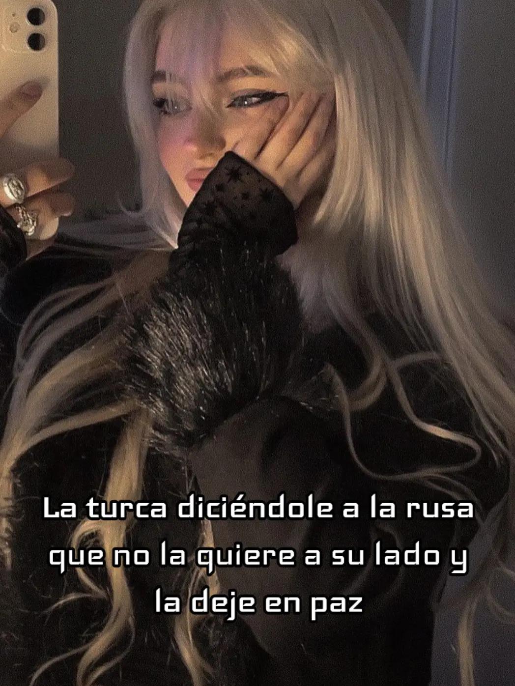 @LizGL