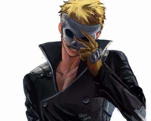 @bakupunk 2.0