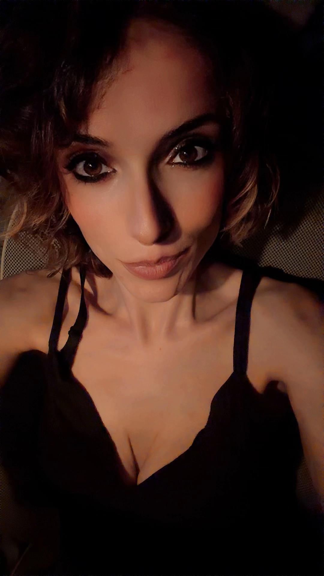 @💕GIᑌᒪIETTᗩ 💕