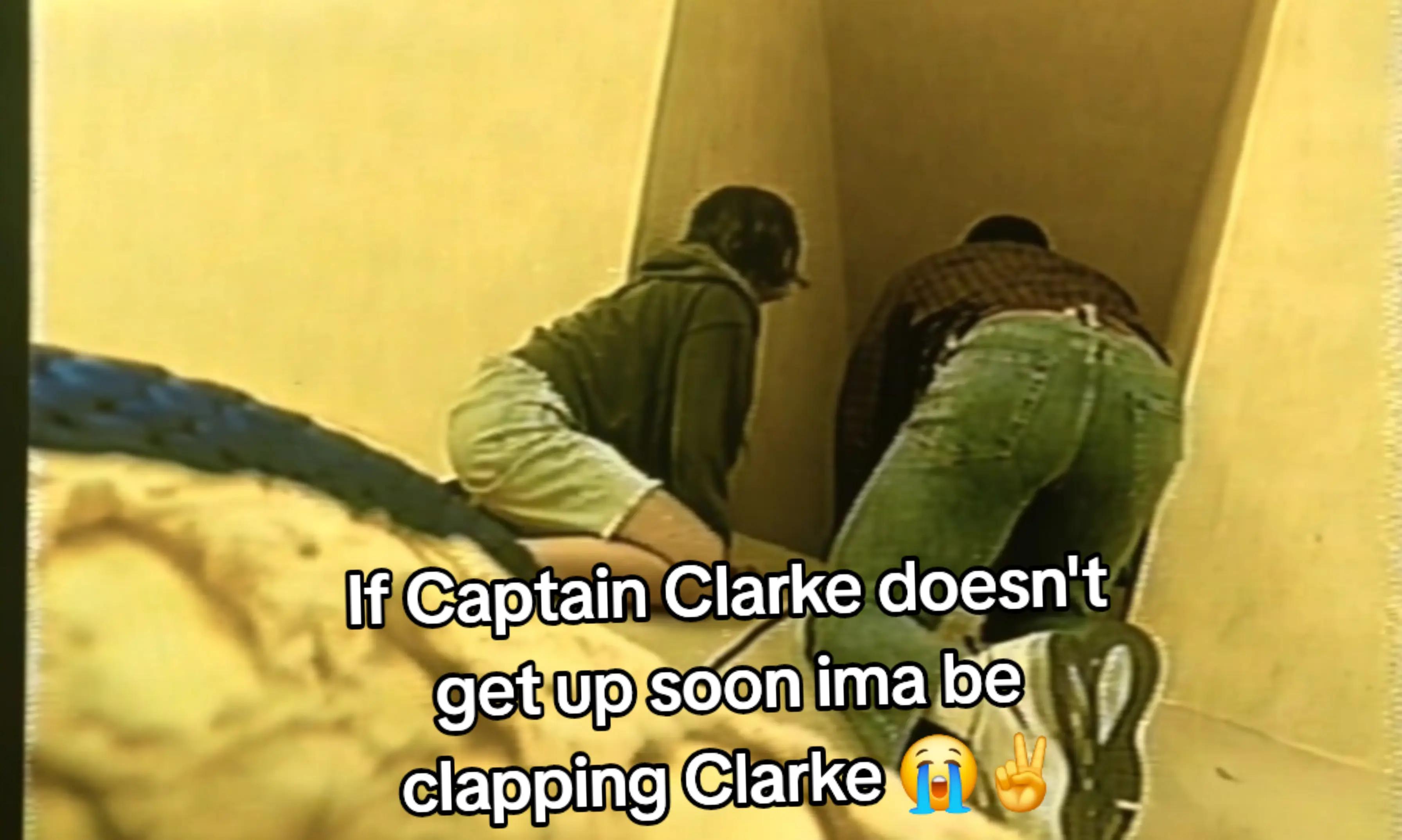 @👀