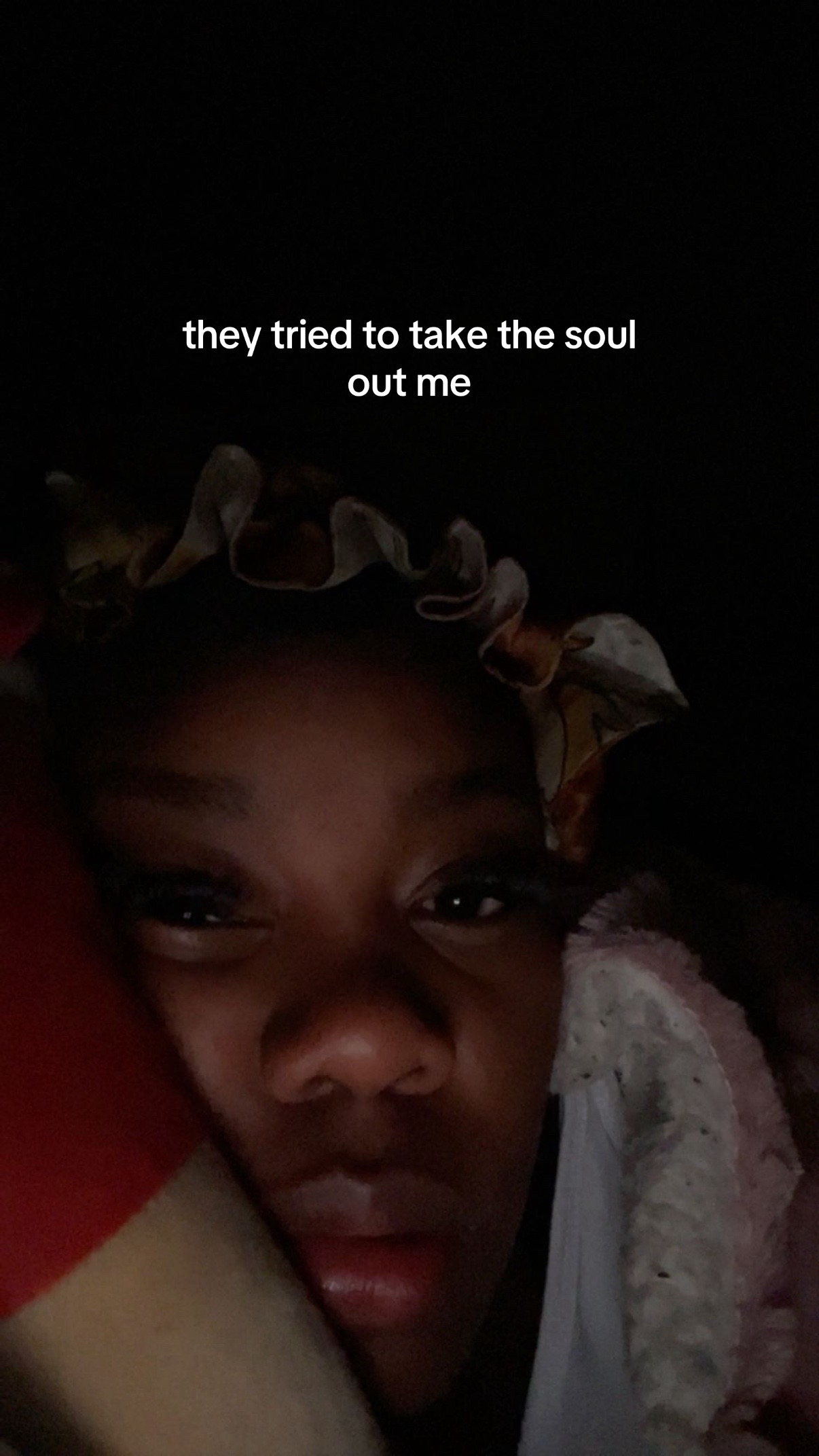 @🫶🏽💐