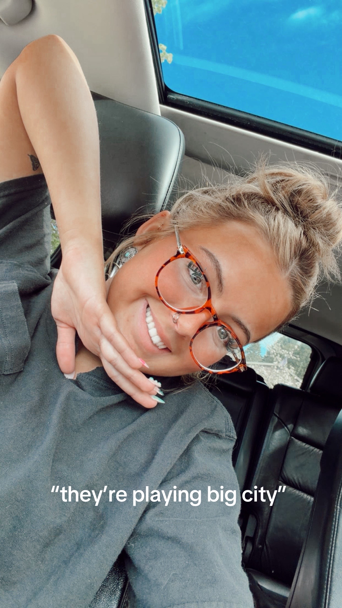 @kaitlyn