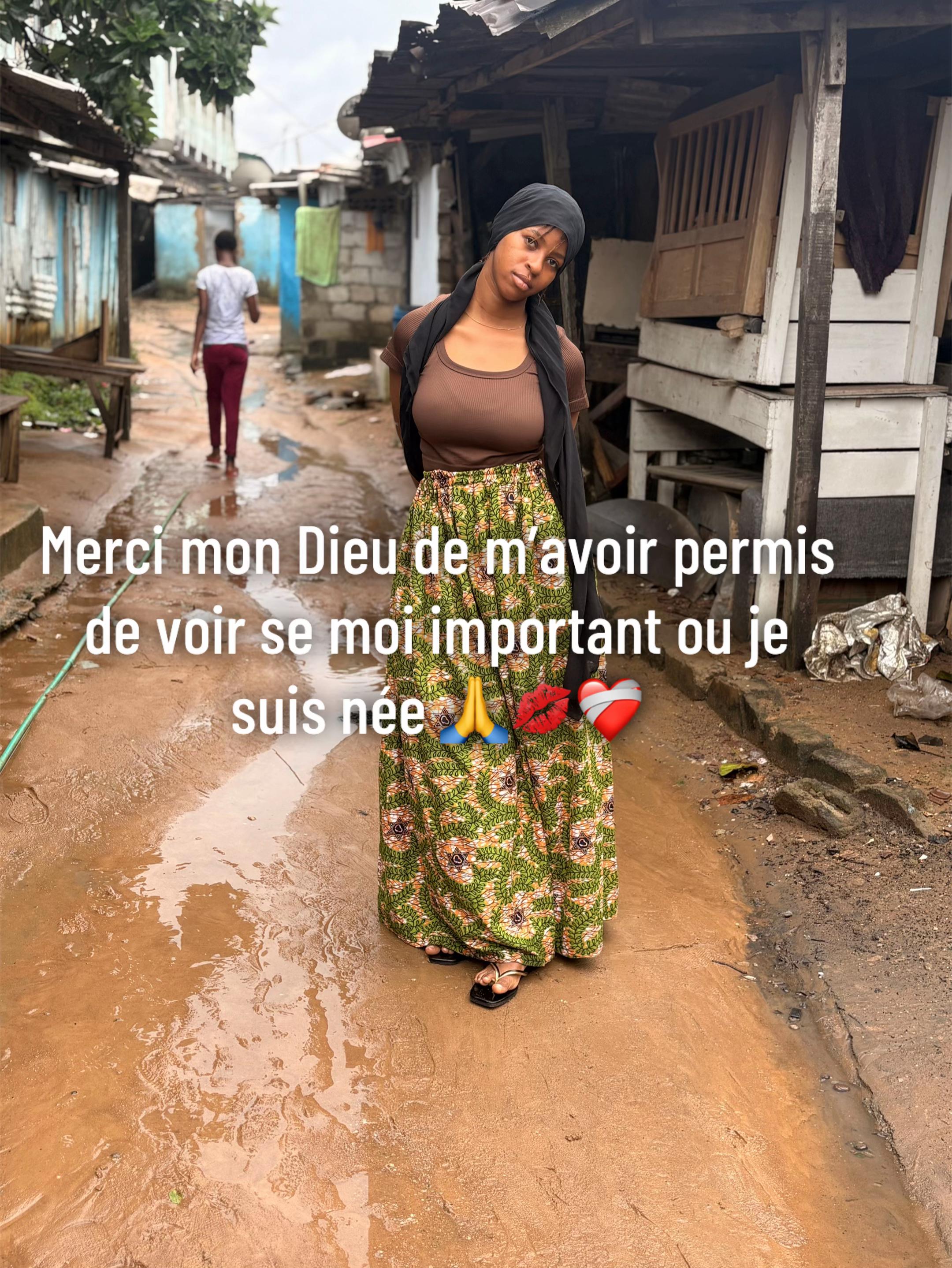@princessediomande18