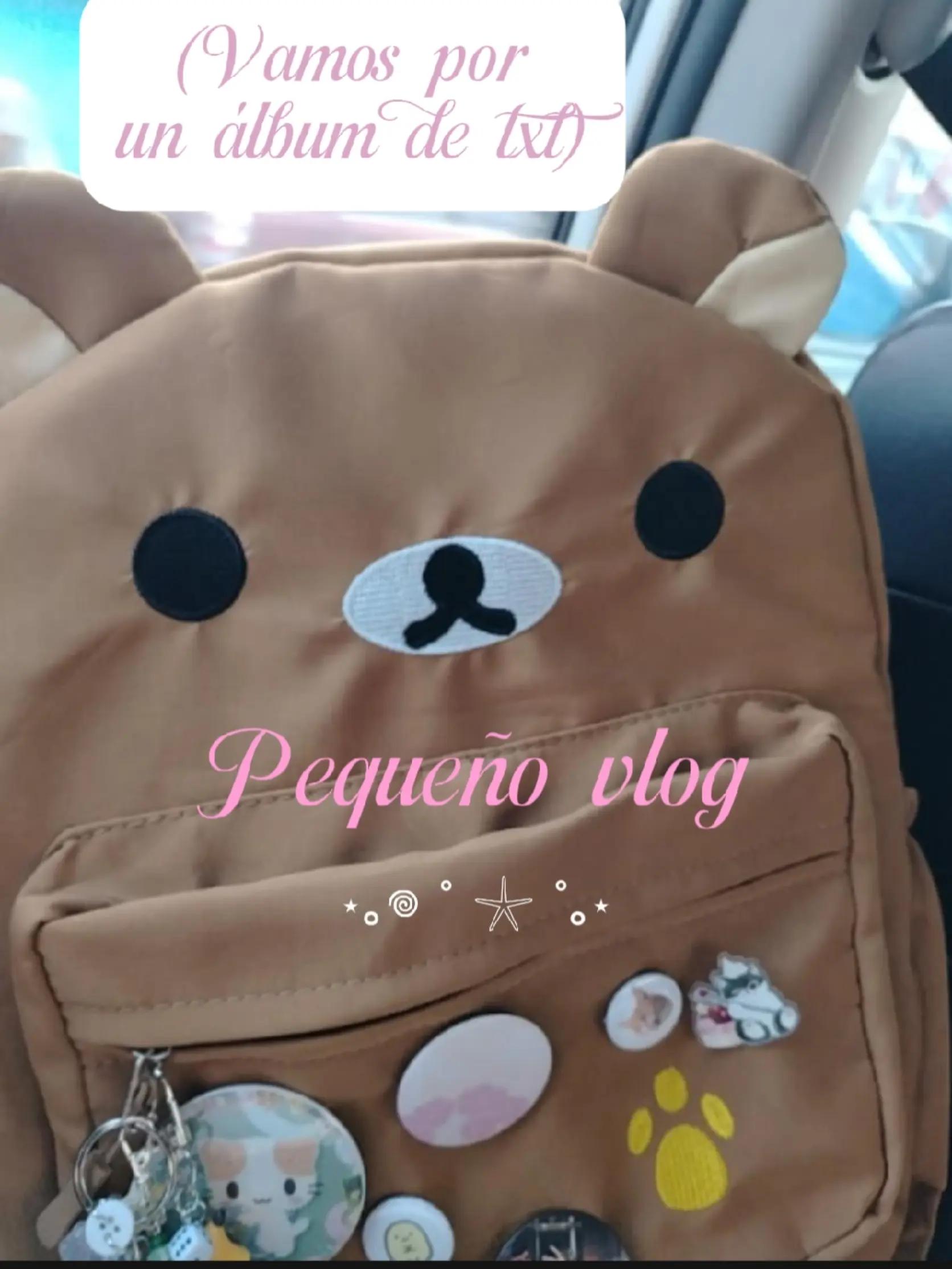 @🥟ABBY⋆:𝜗𝜚˖⋆