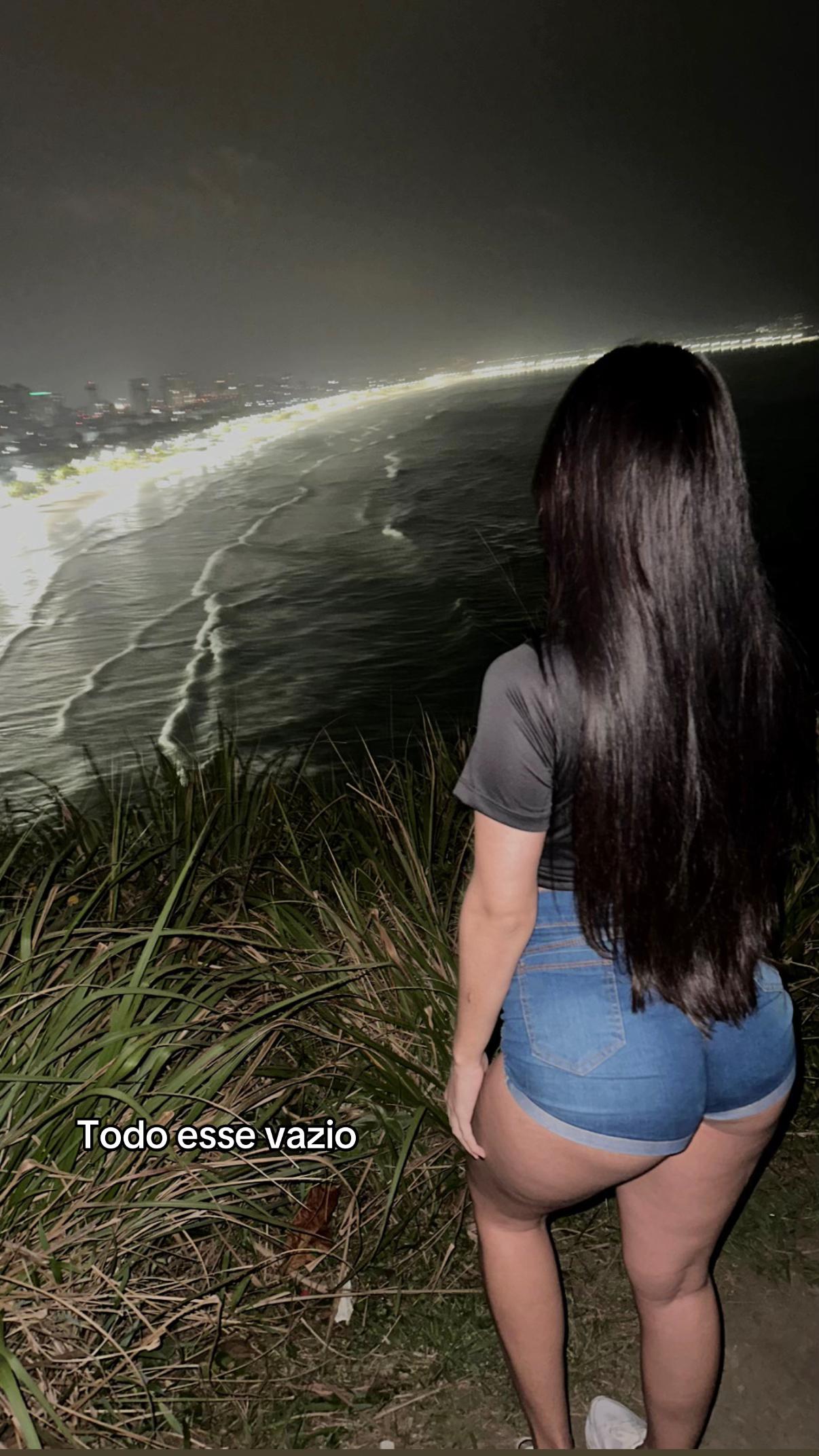 @Crystalcastrooreserva