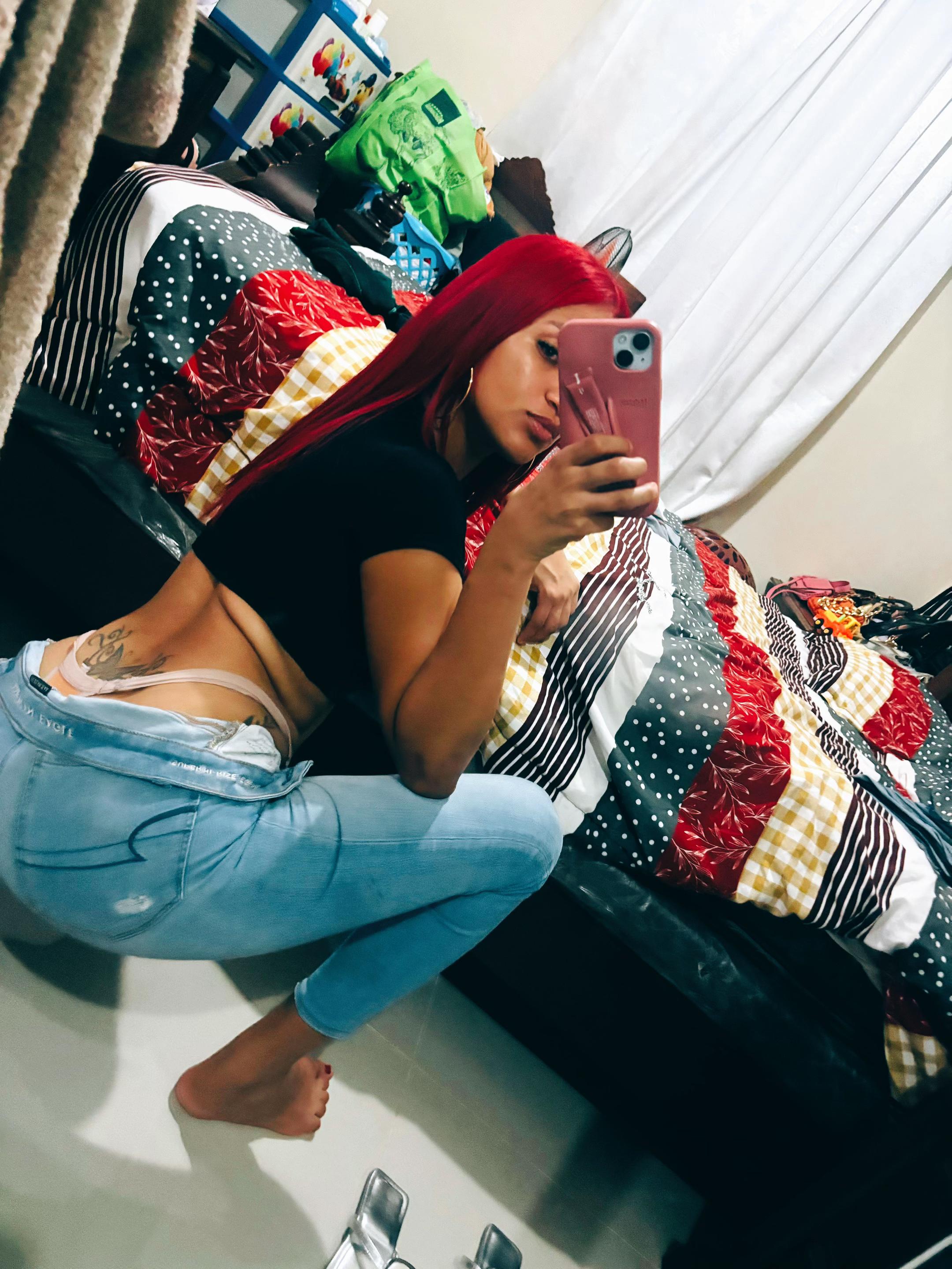 @Marthairisperaltaalterna