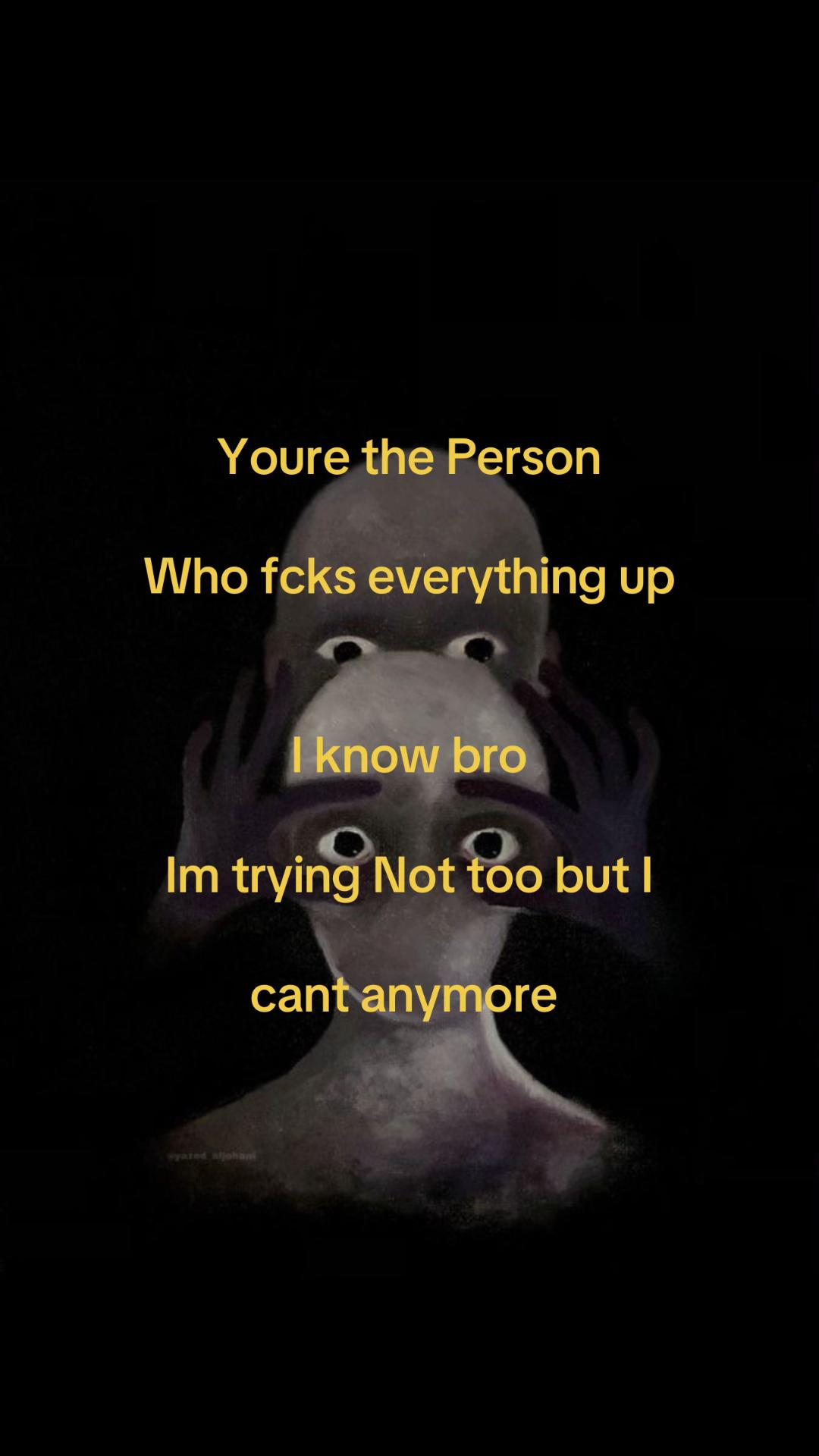 @.