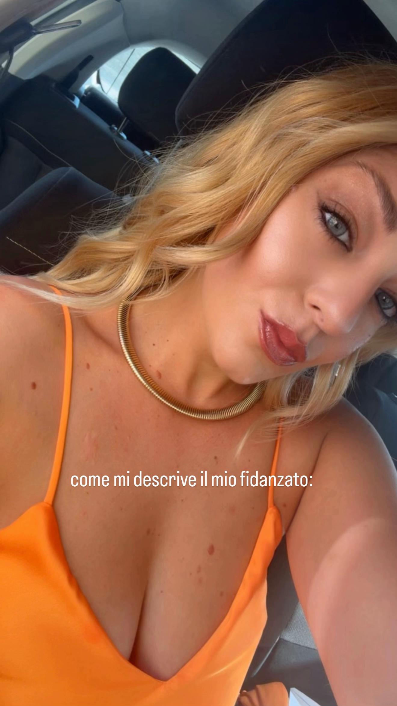 @Claudia Folcarelli