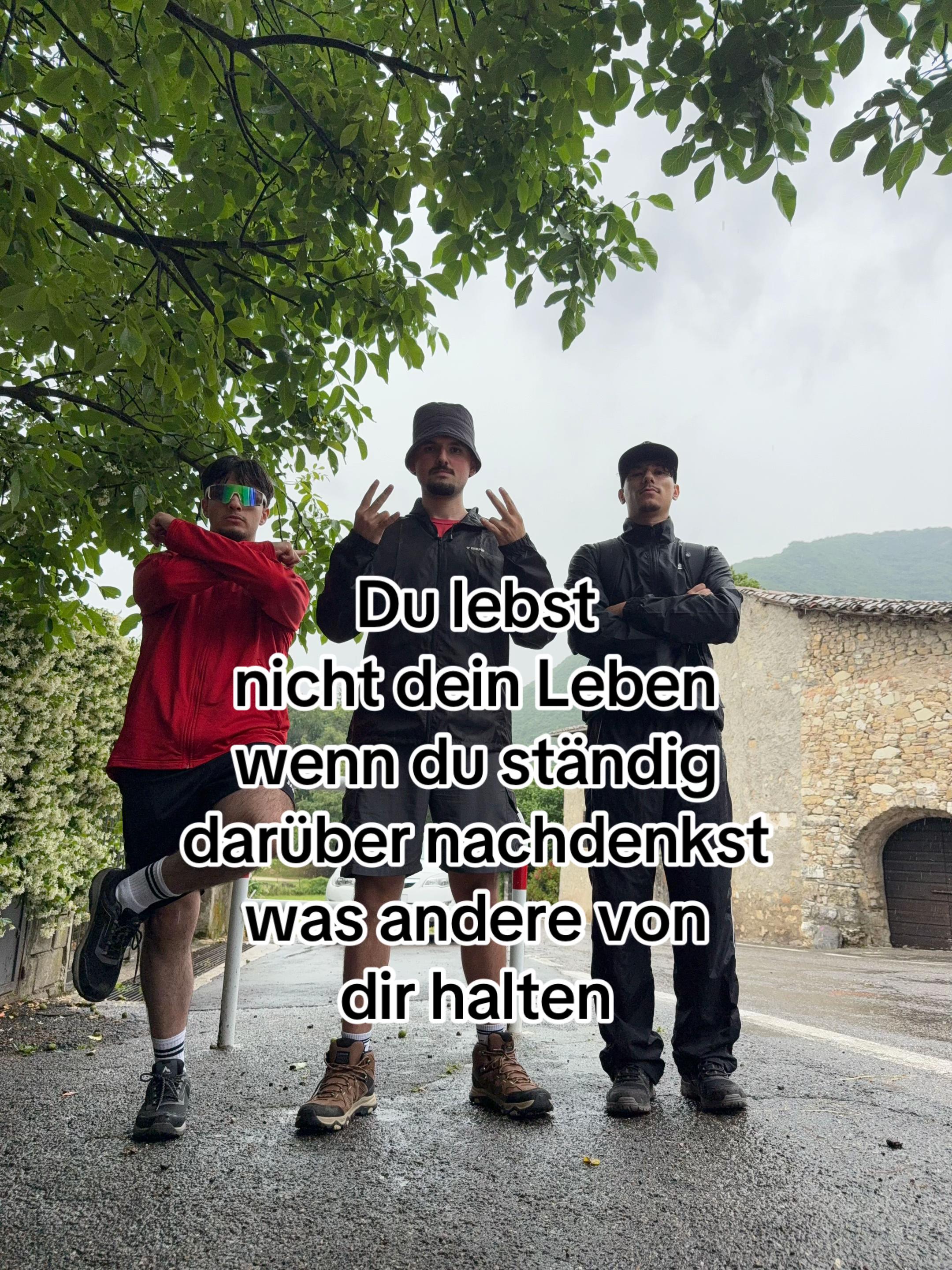 @Eren