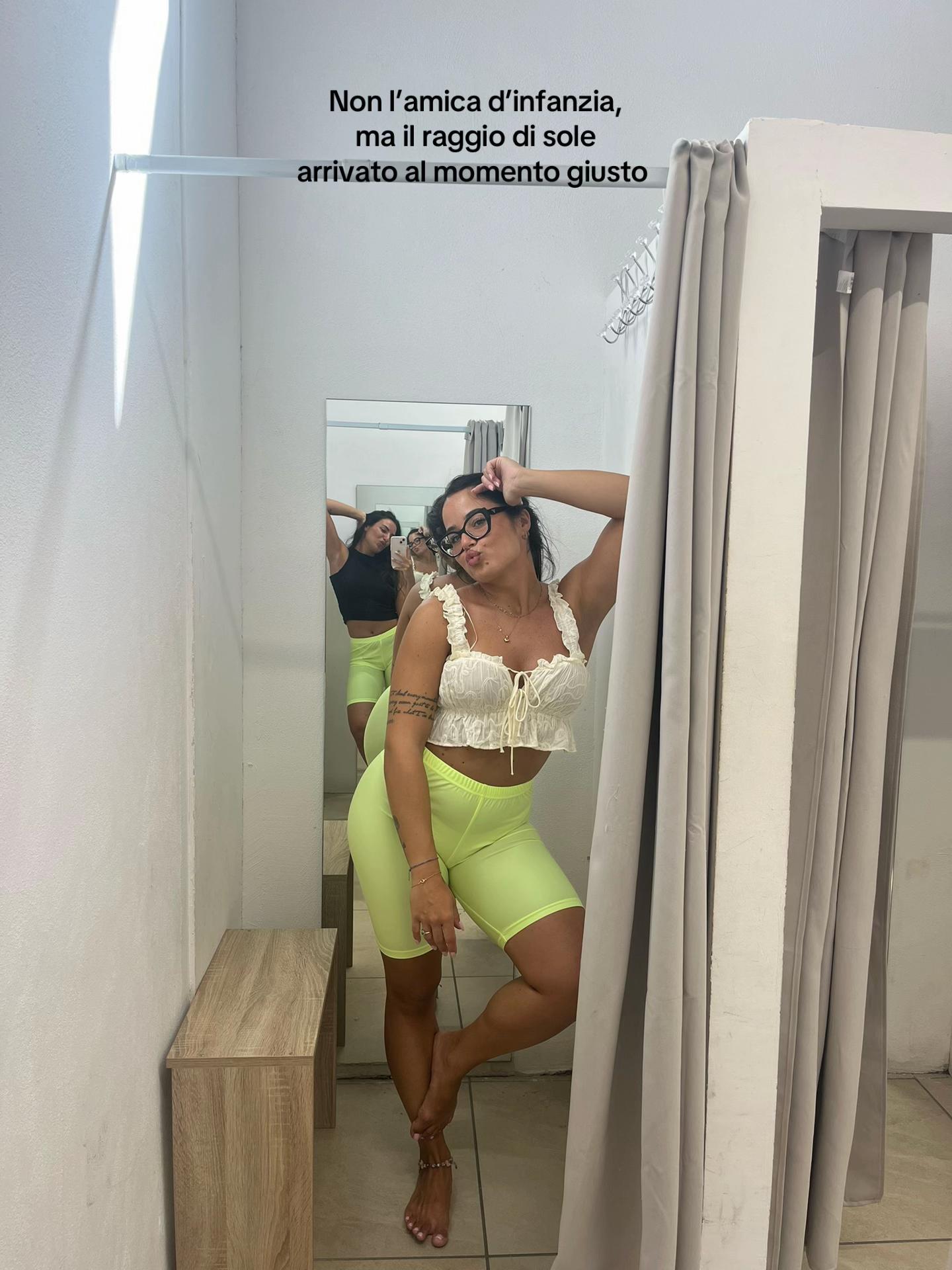 @Enrica 🍒💫