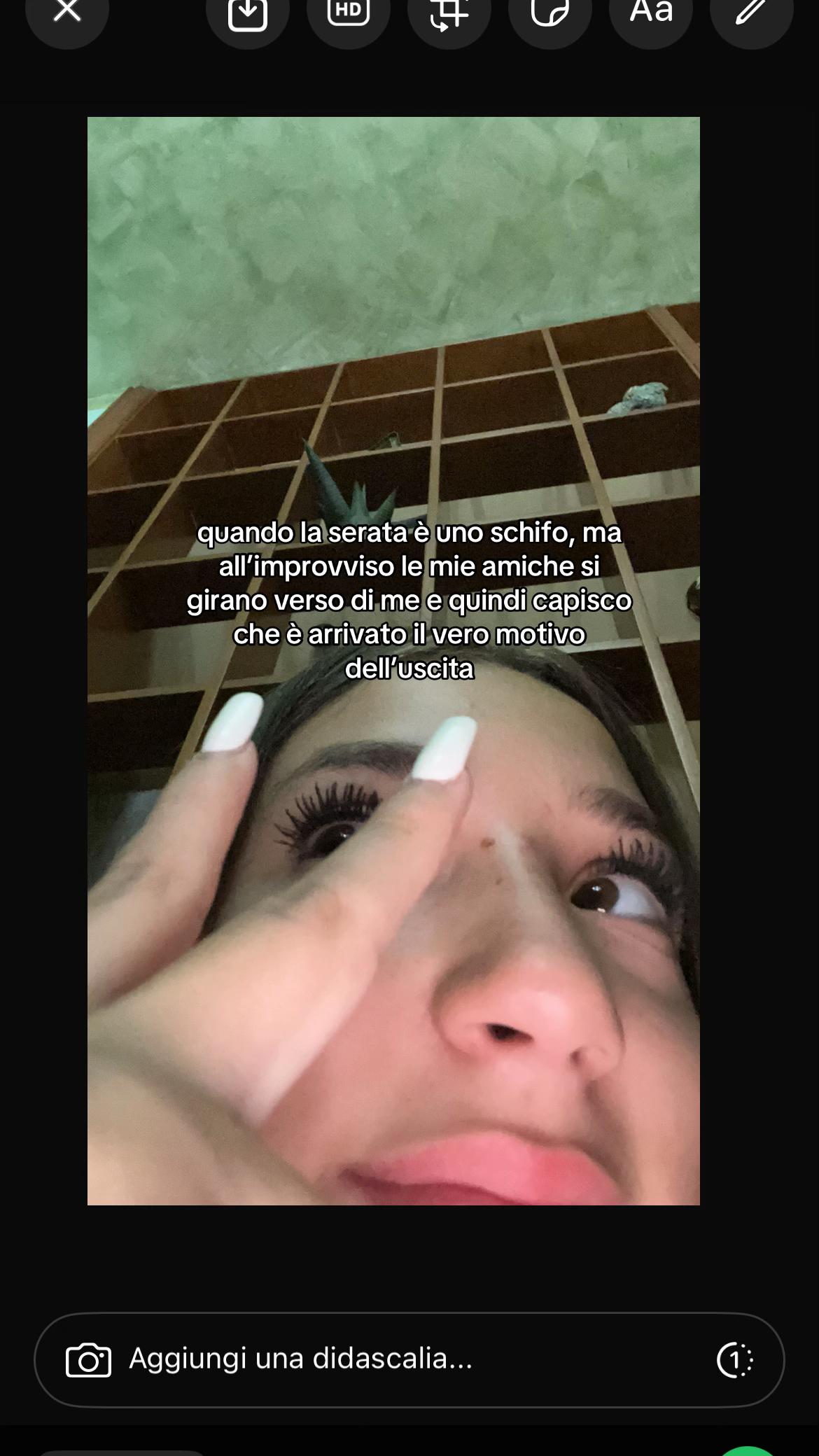 @kekkina