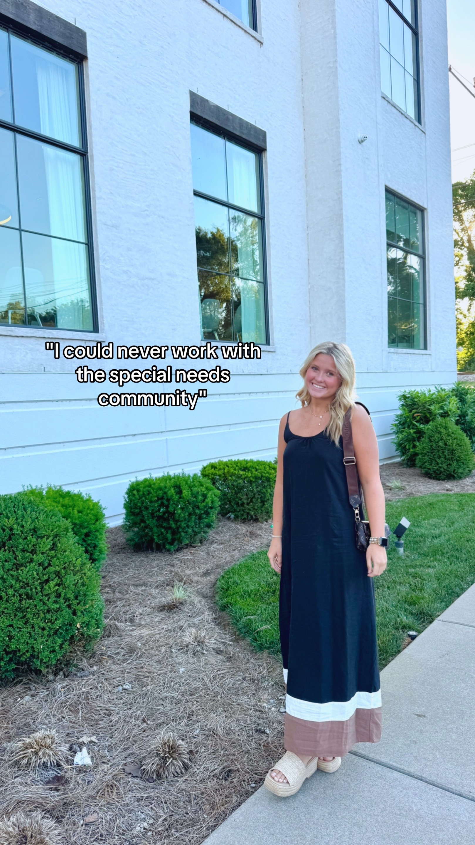 @COURTNEY MARIE🪩🐅🤸&zwj;♀️💌