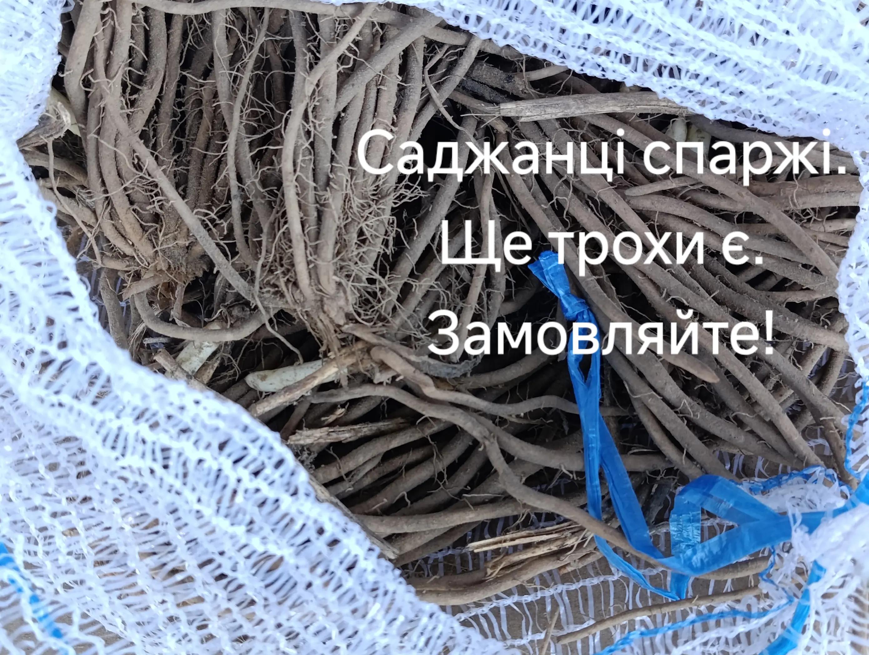 @Олег