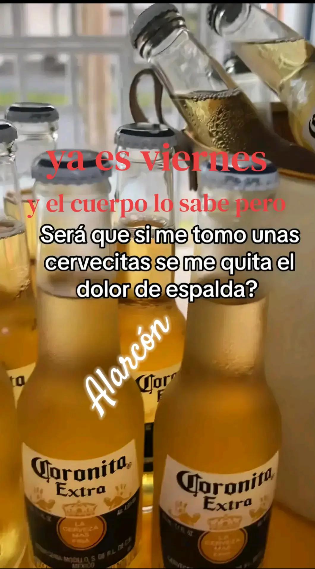 @Alarc&oacute;n75