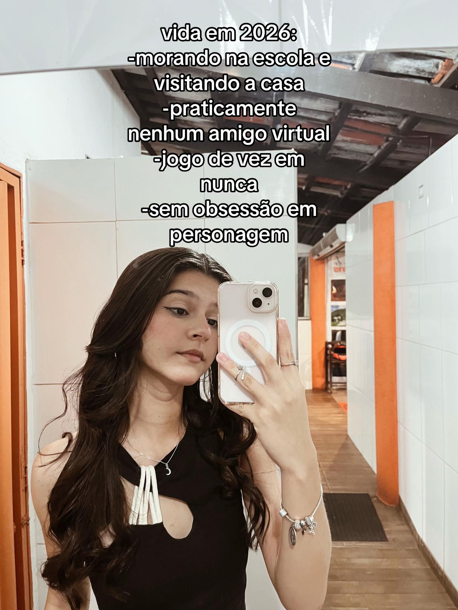 @Lua(na)