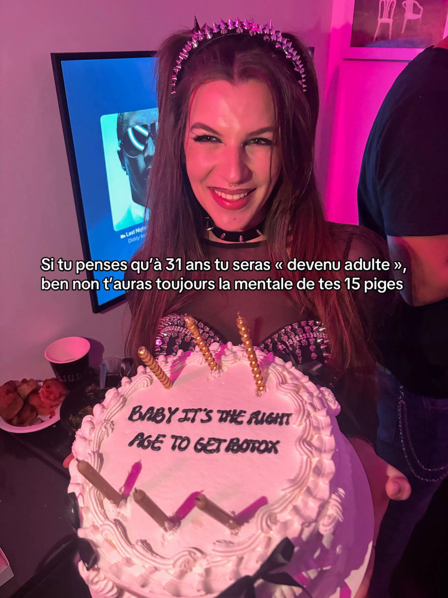 @petitpoizon