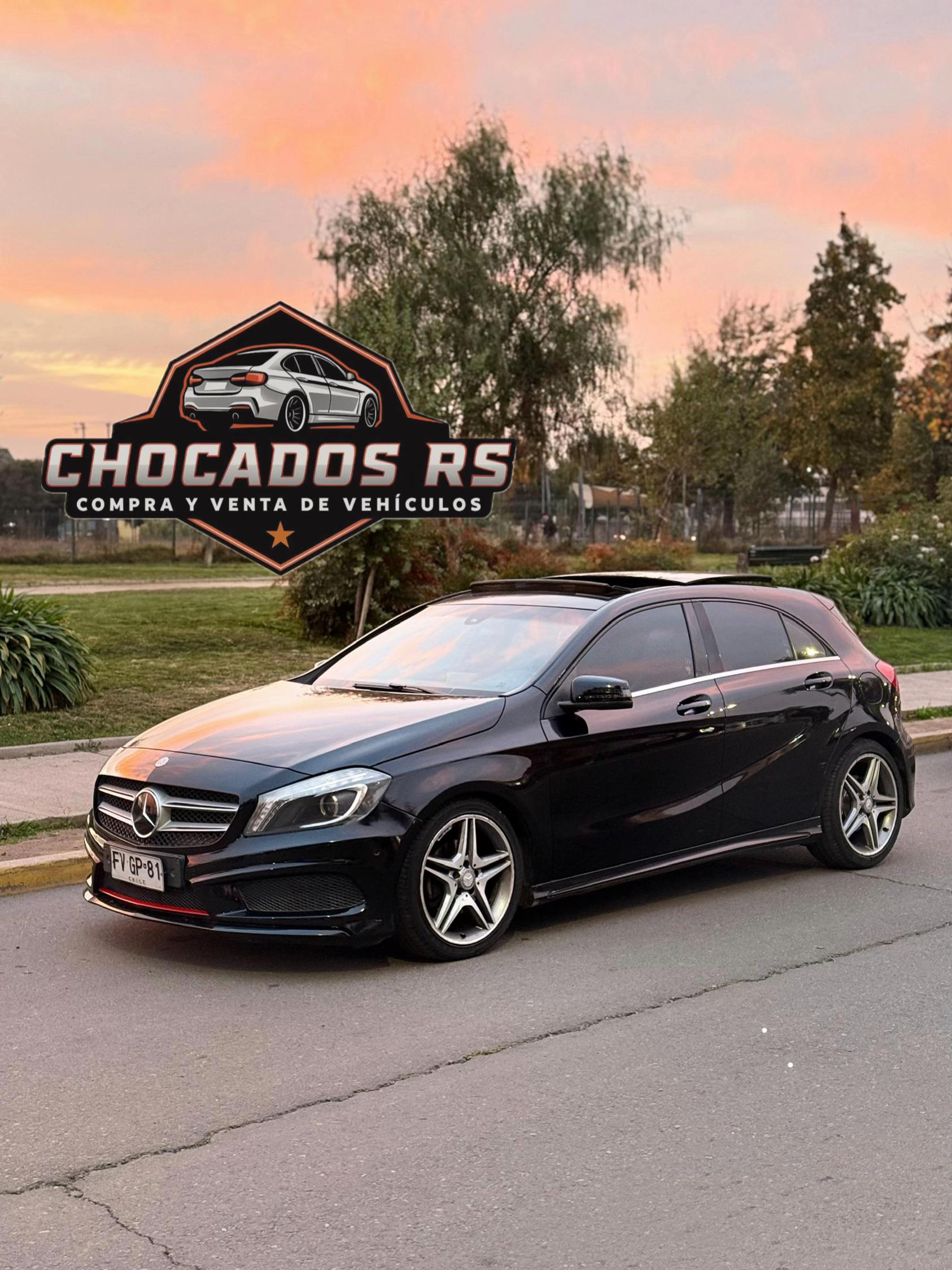 @chocados.rs