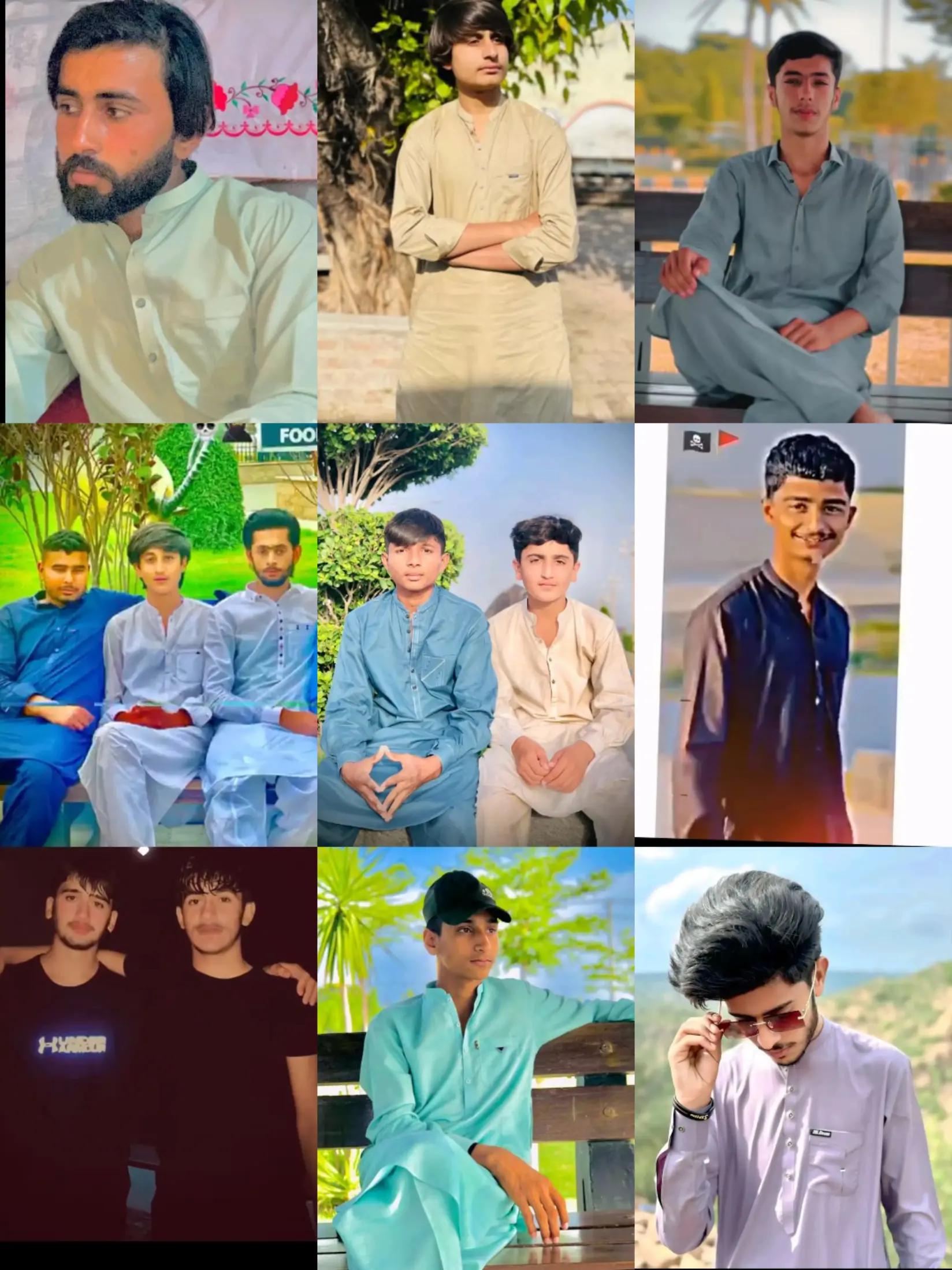 @༆☆جٹ(منڈی) آلہ☆
