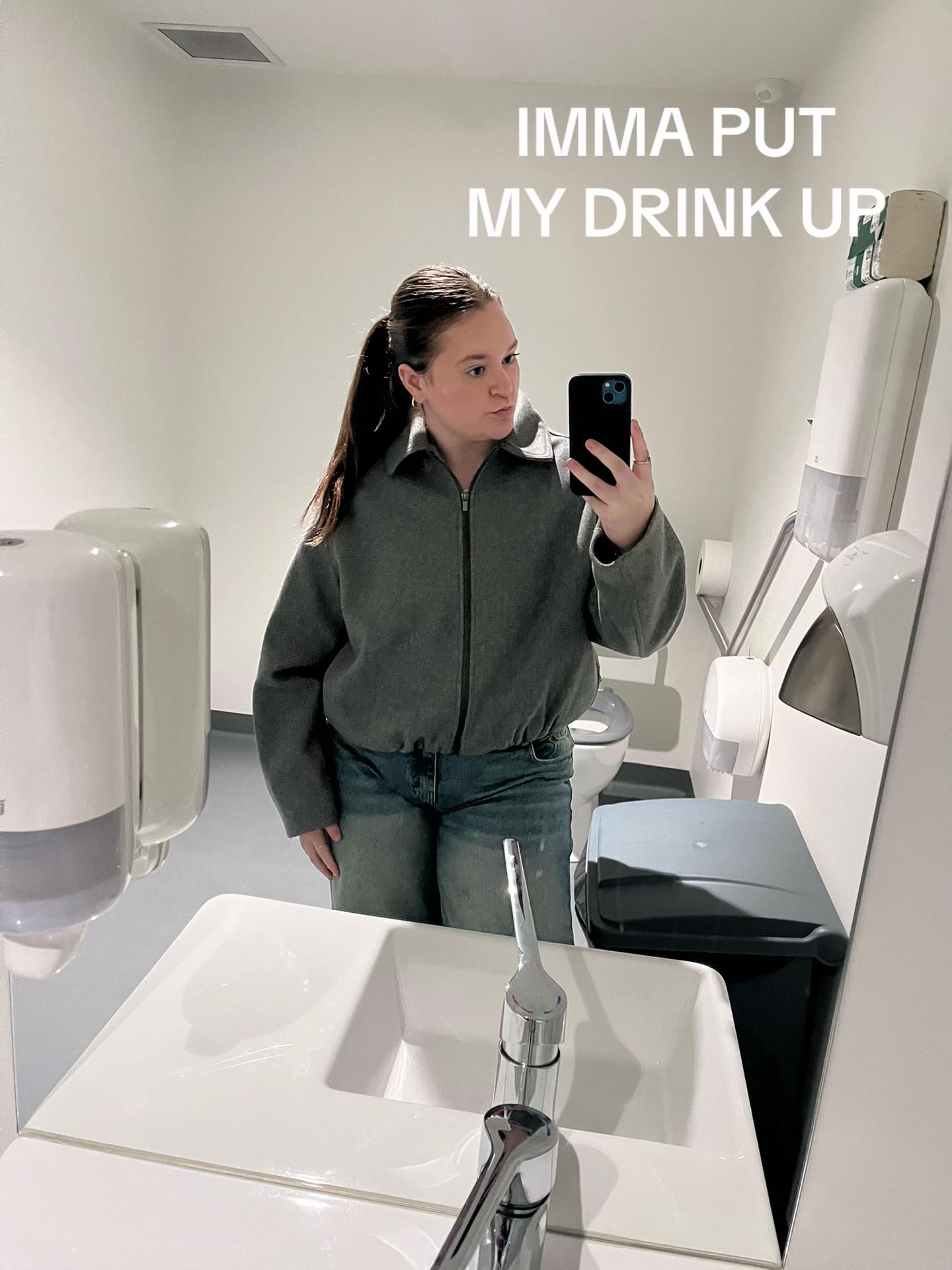@Georgia 🪼