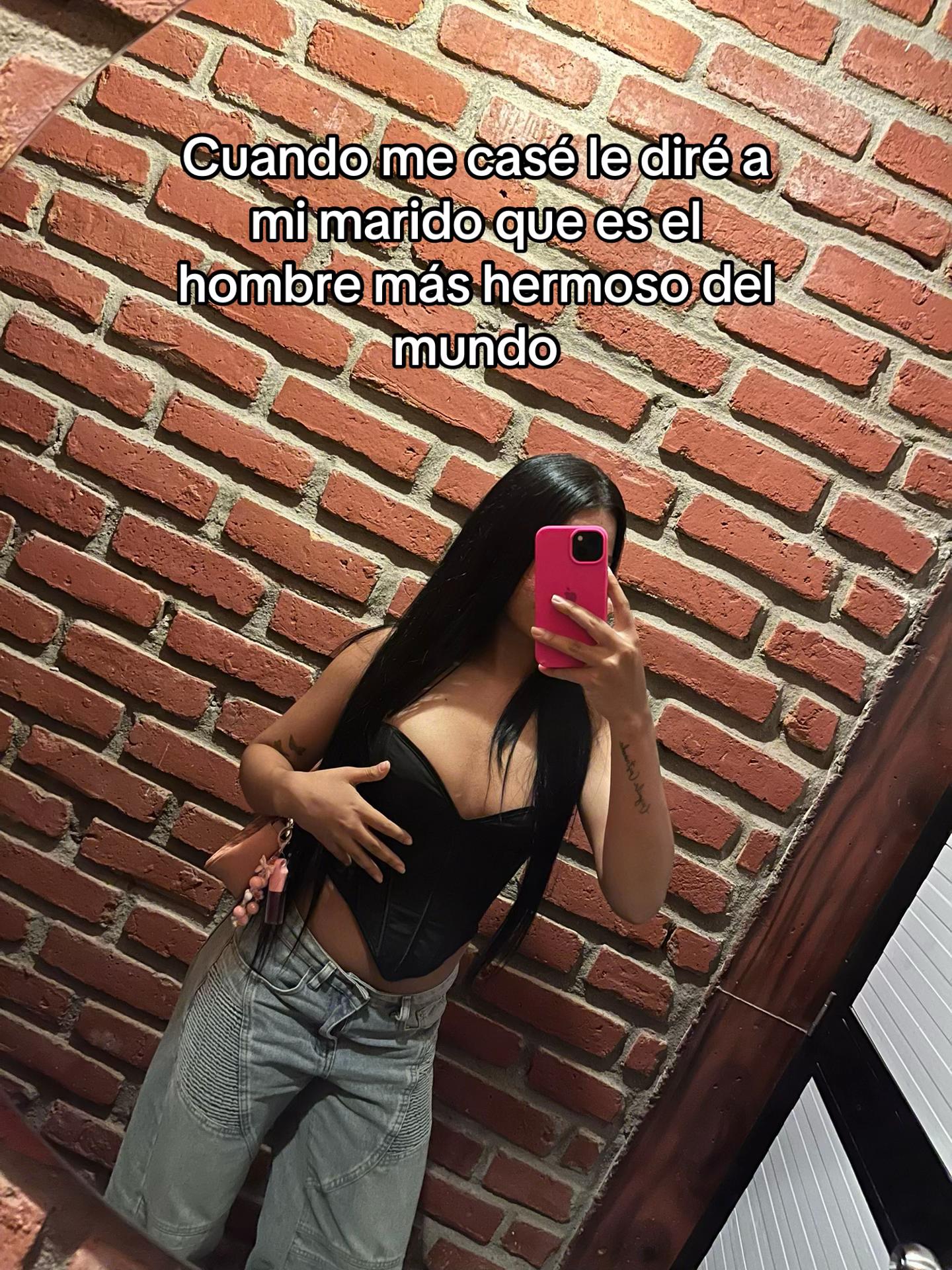 @Karol