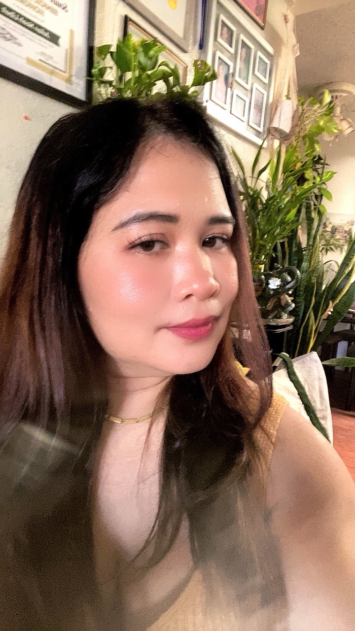 @Kate kols🇵🇭🇺🇸