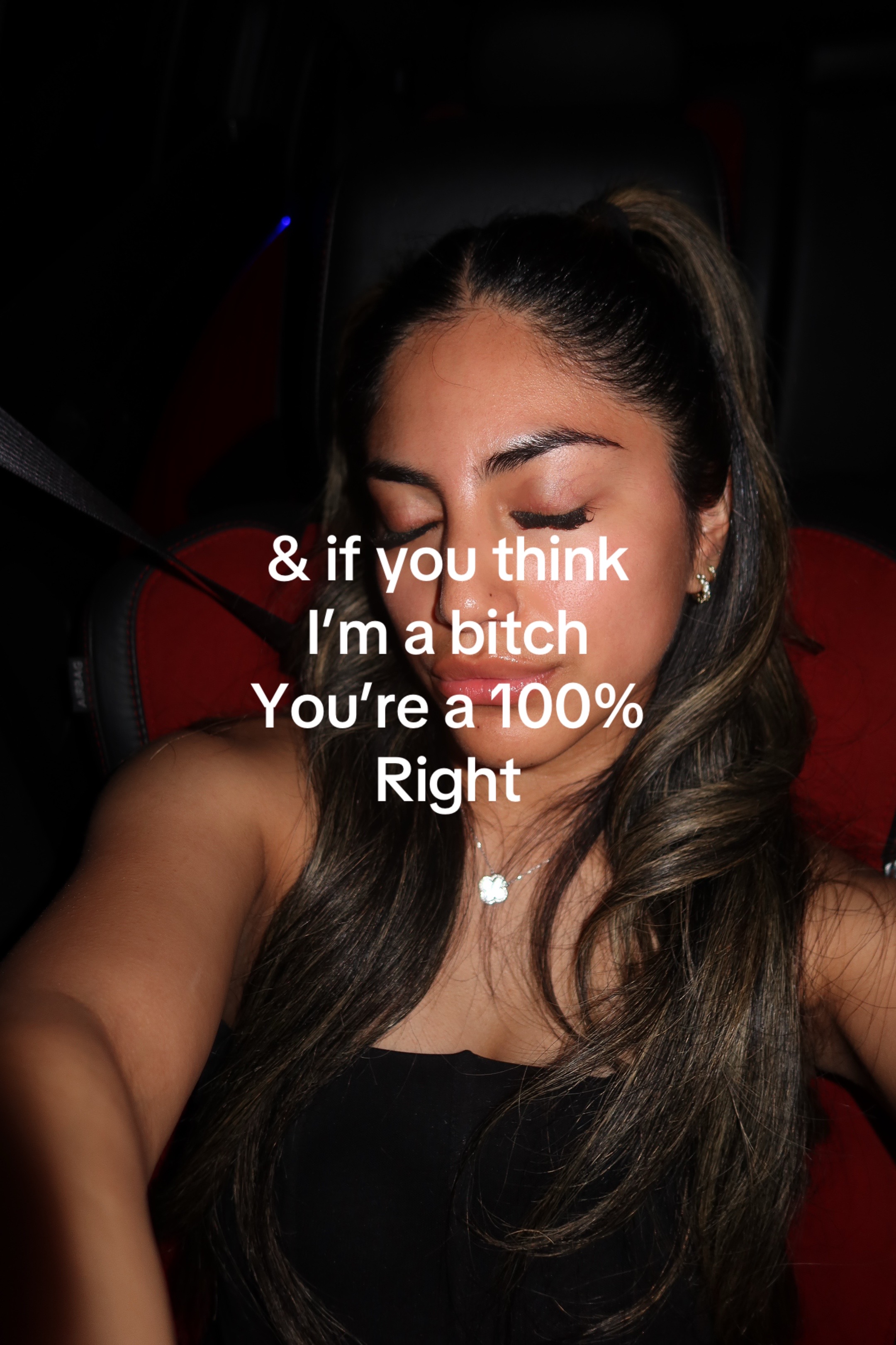 @Kar