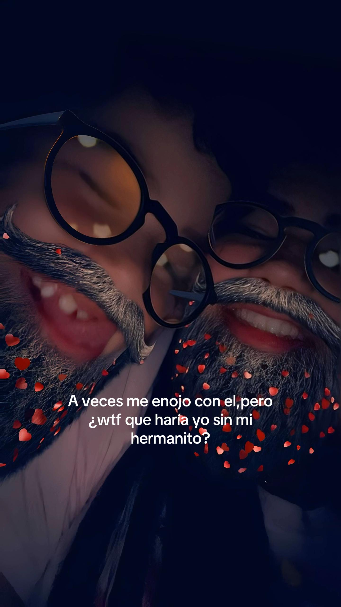 @hilary.anai