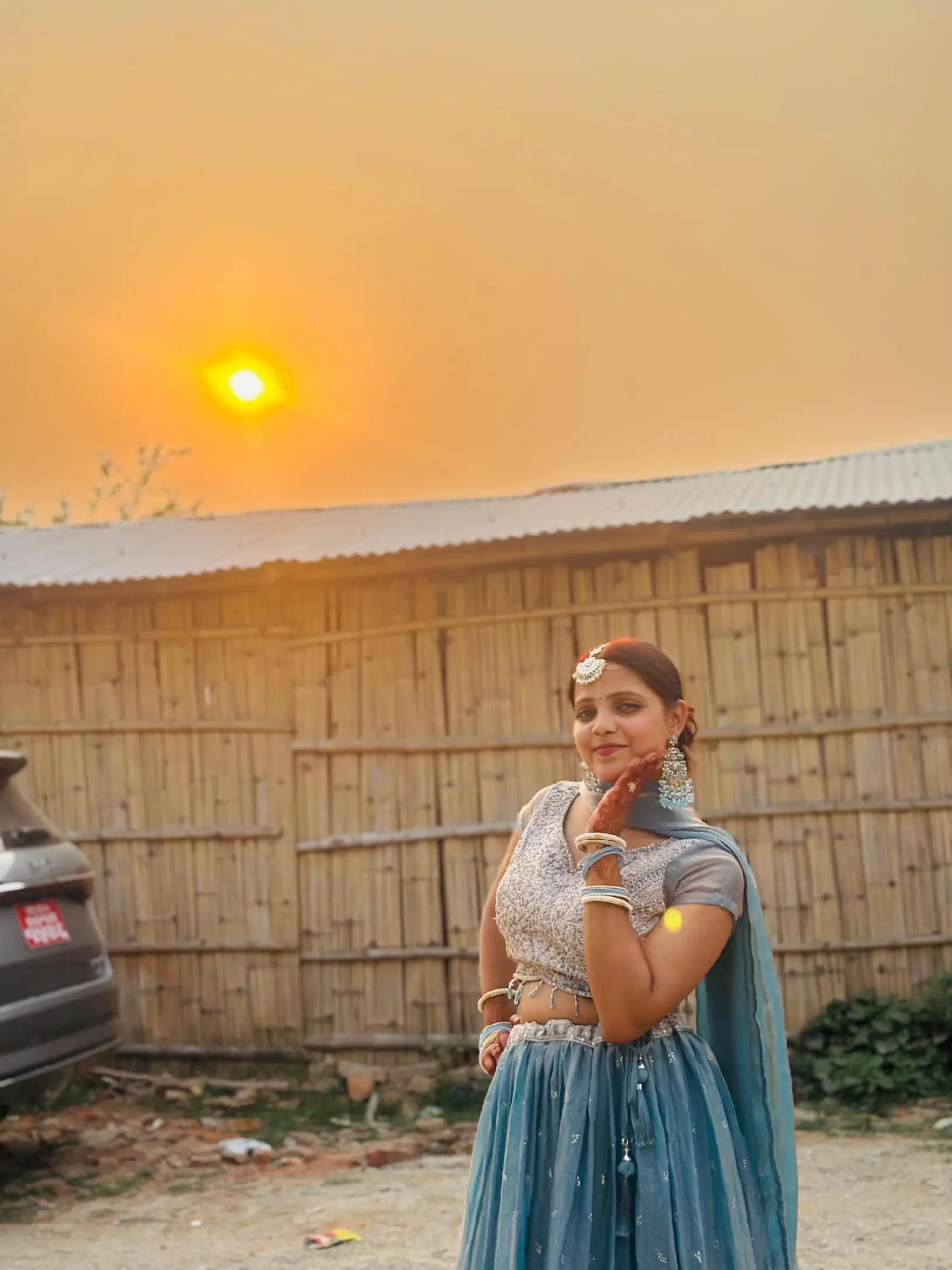 @Bhumikaa