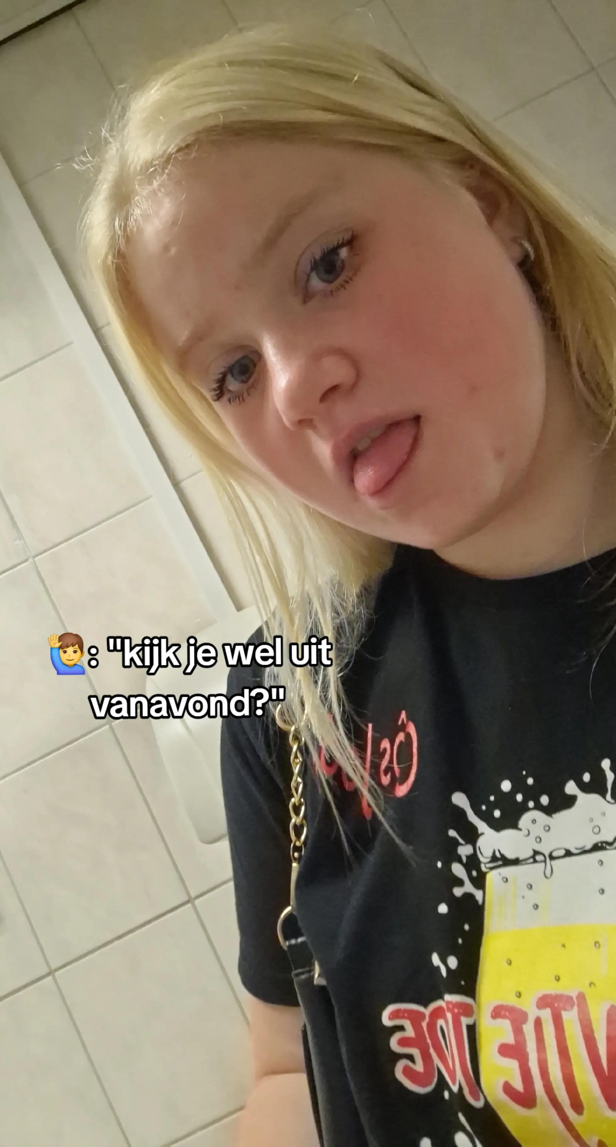 @boerendochter🫶🏻