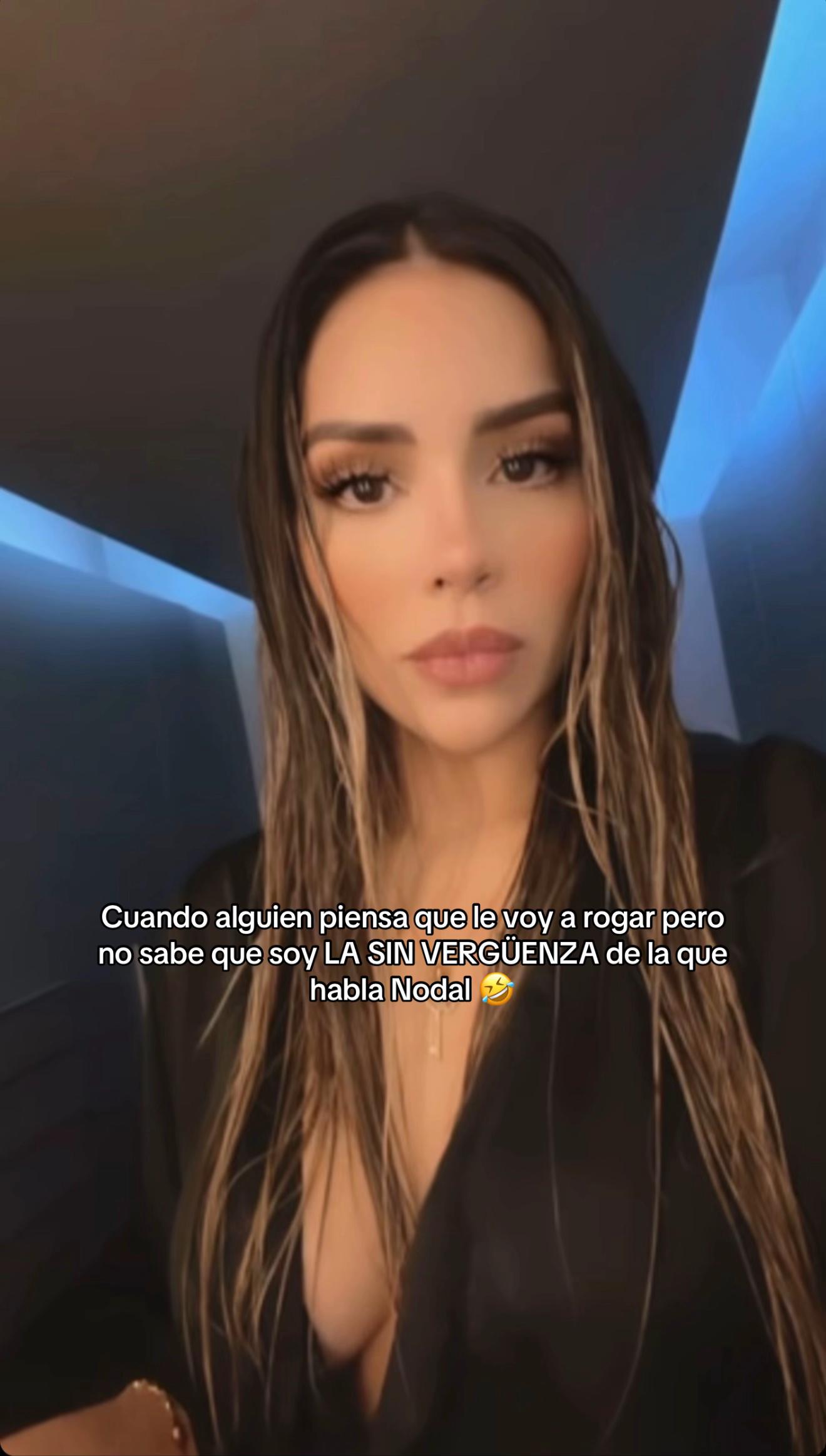 @Anna Betancourt