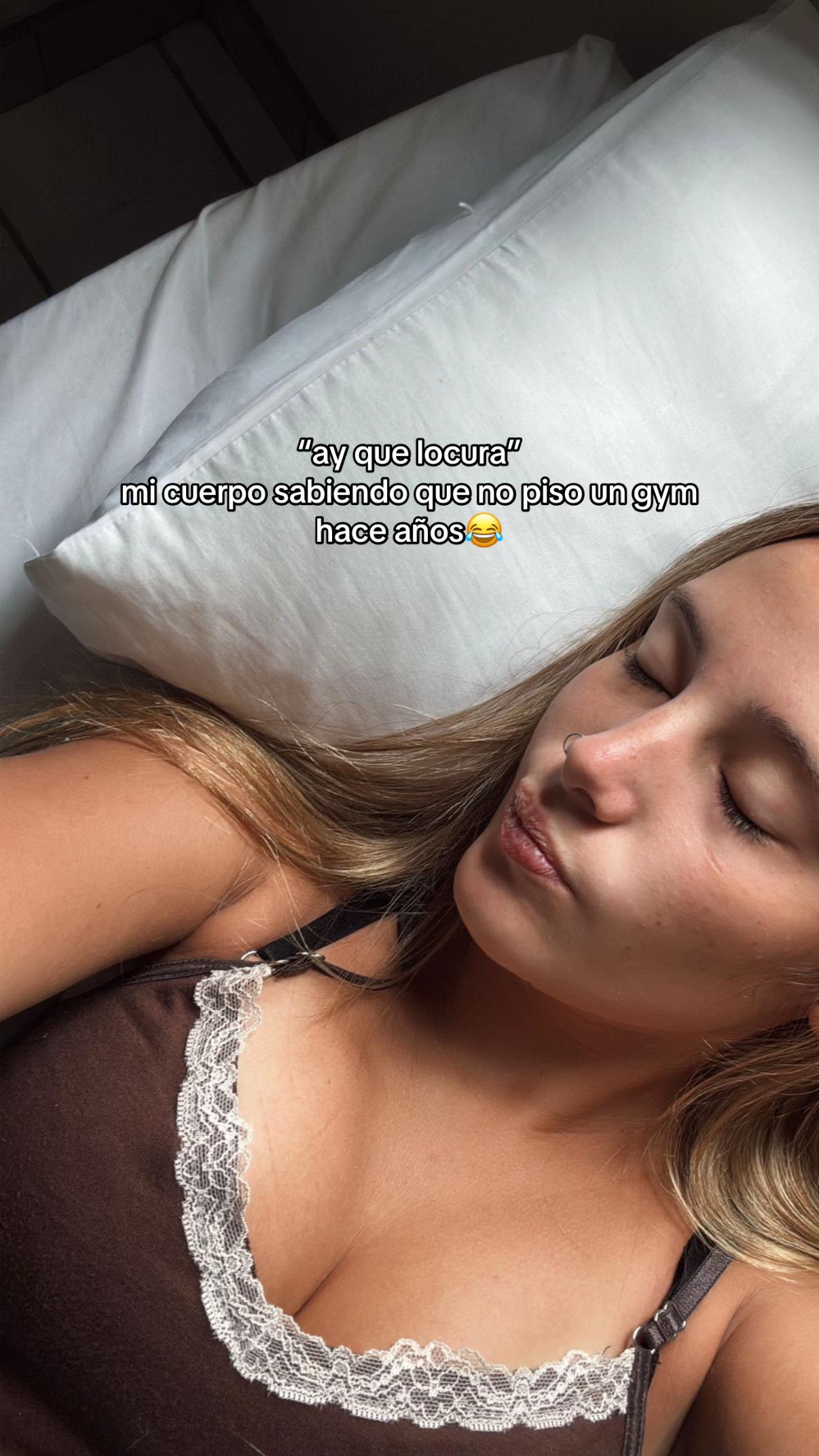 @vickyygianinetti