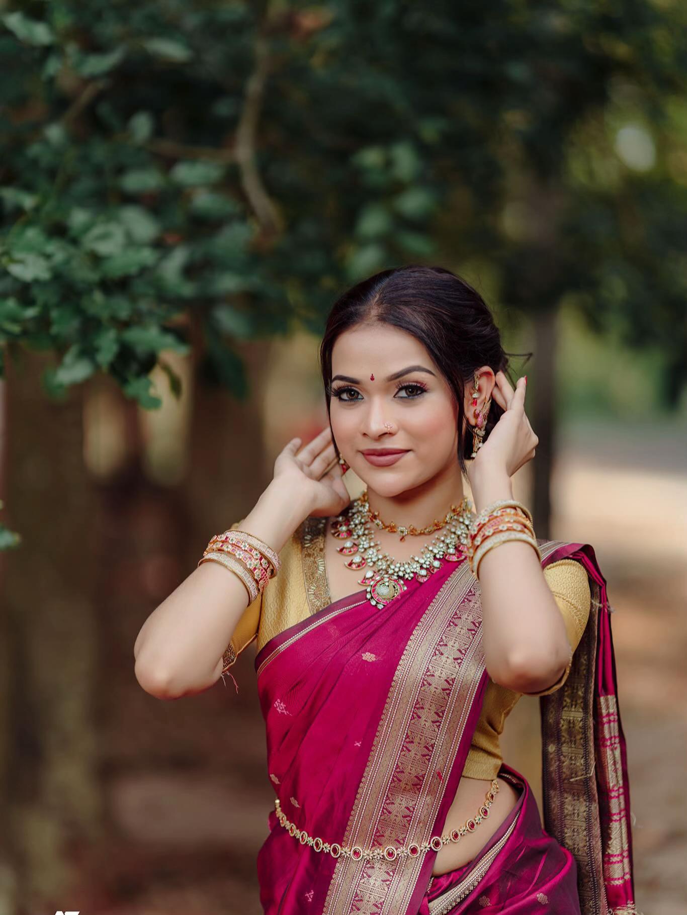 @rishwigemstonegallery