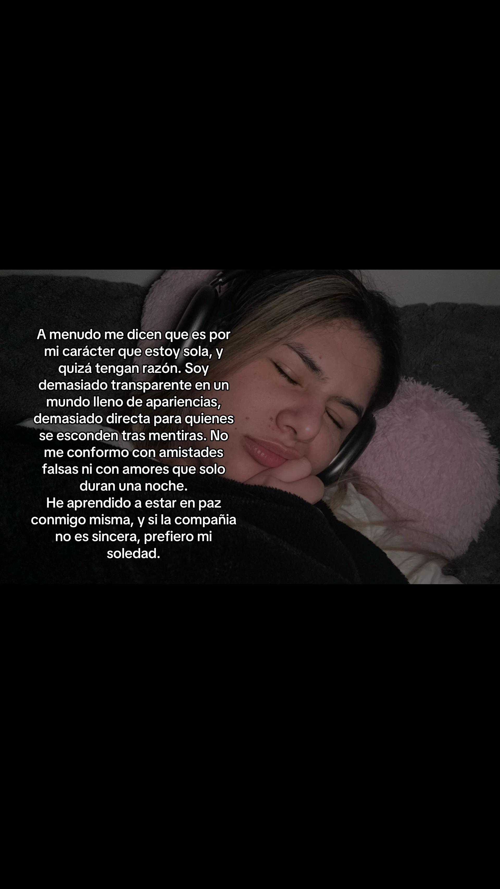 @Richbell👑♥️🧸