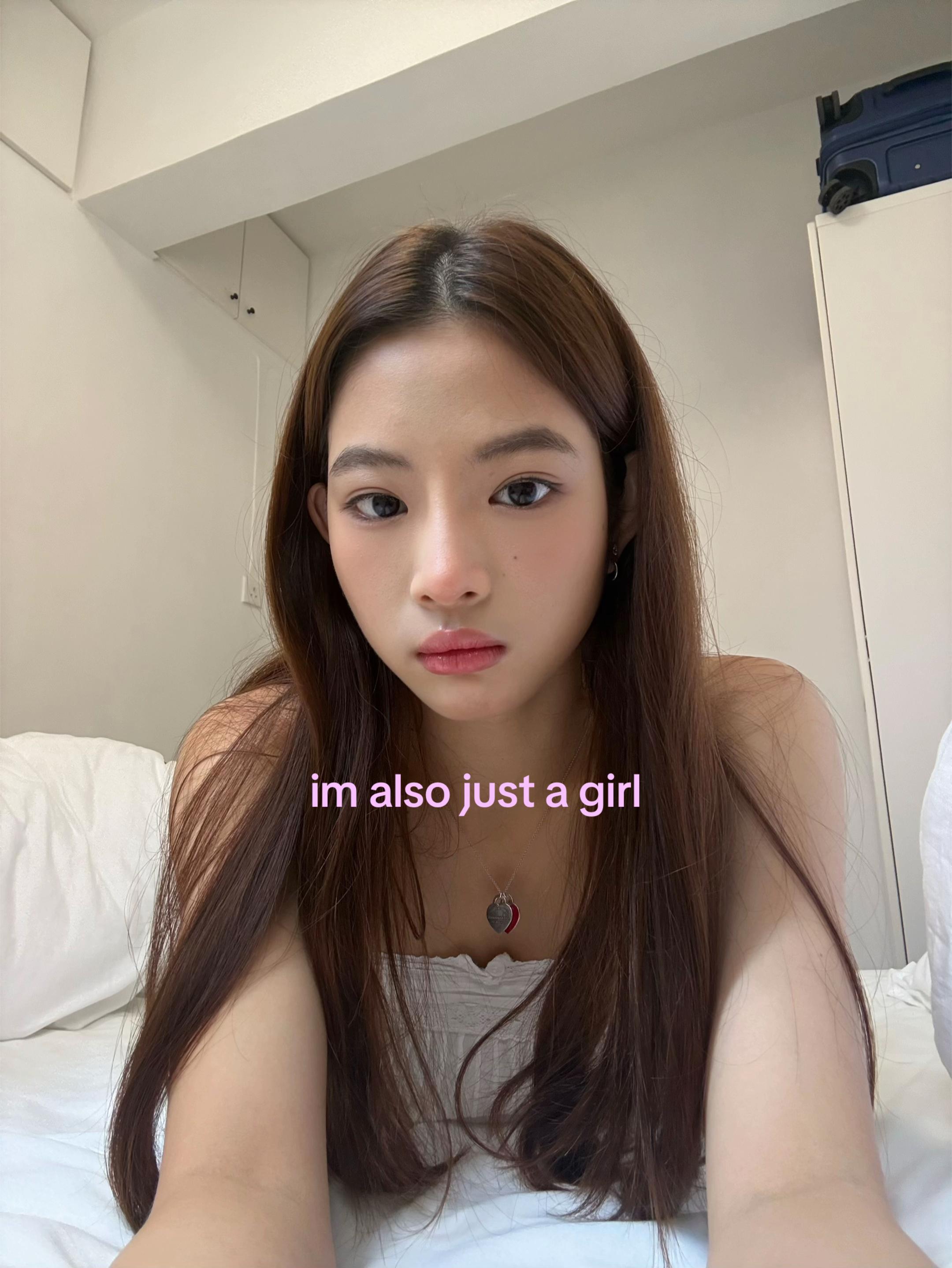 @kelynn