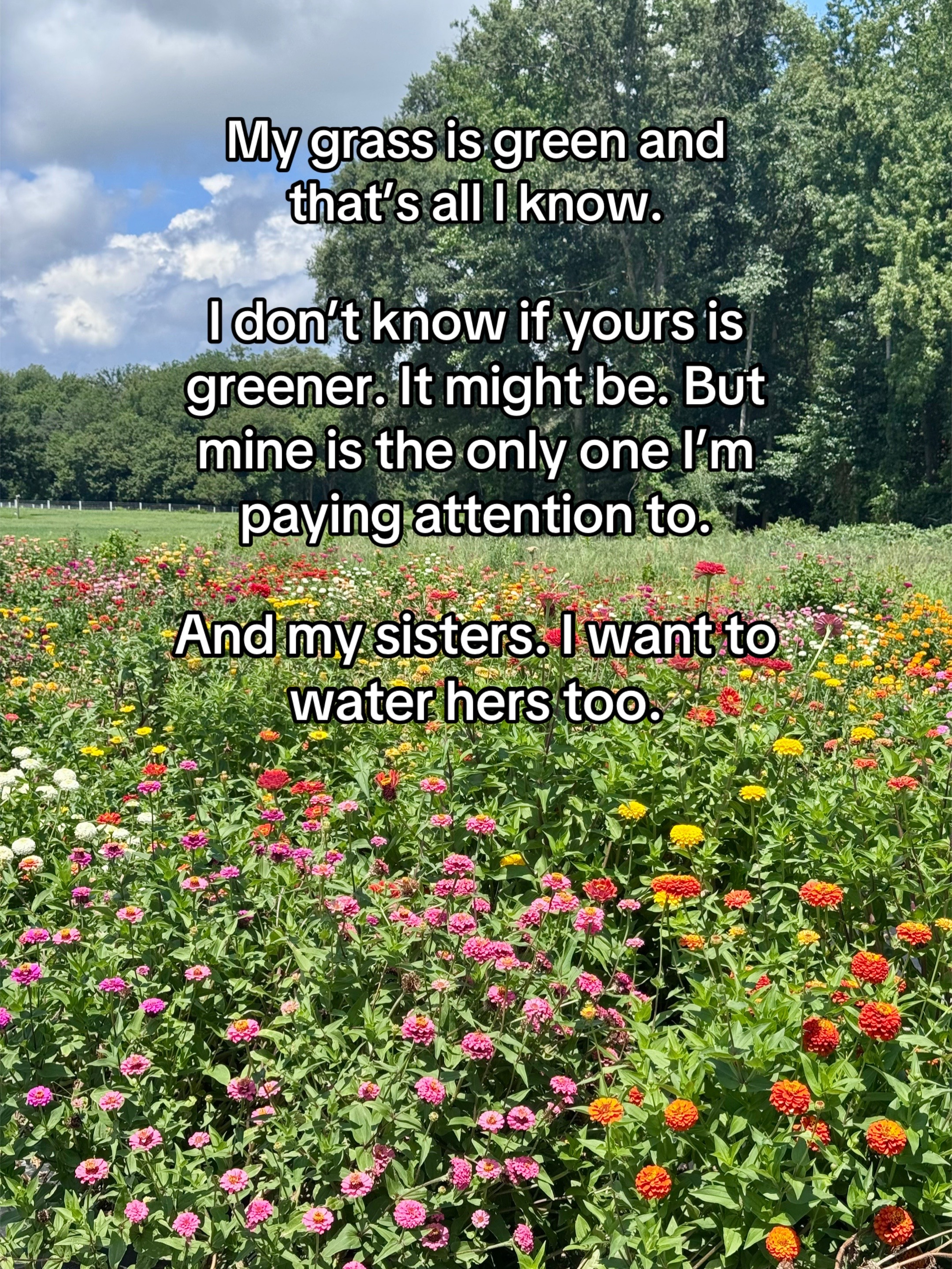 @Emily Reneé ✝️✨🫶🏼