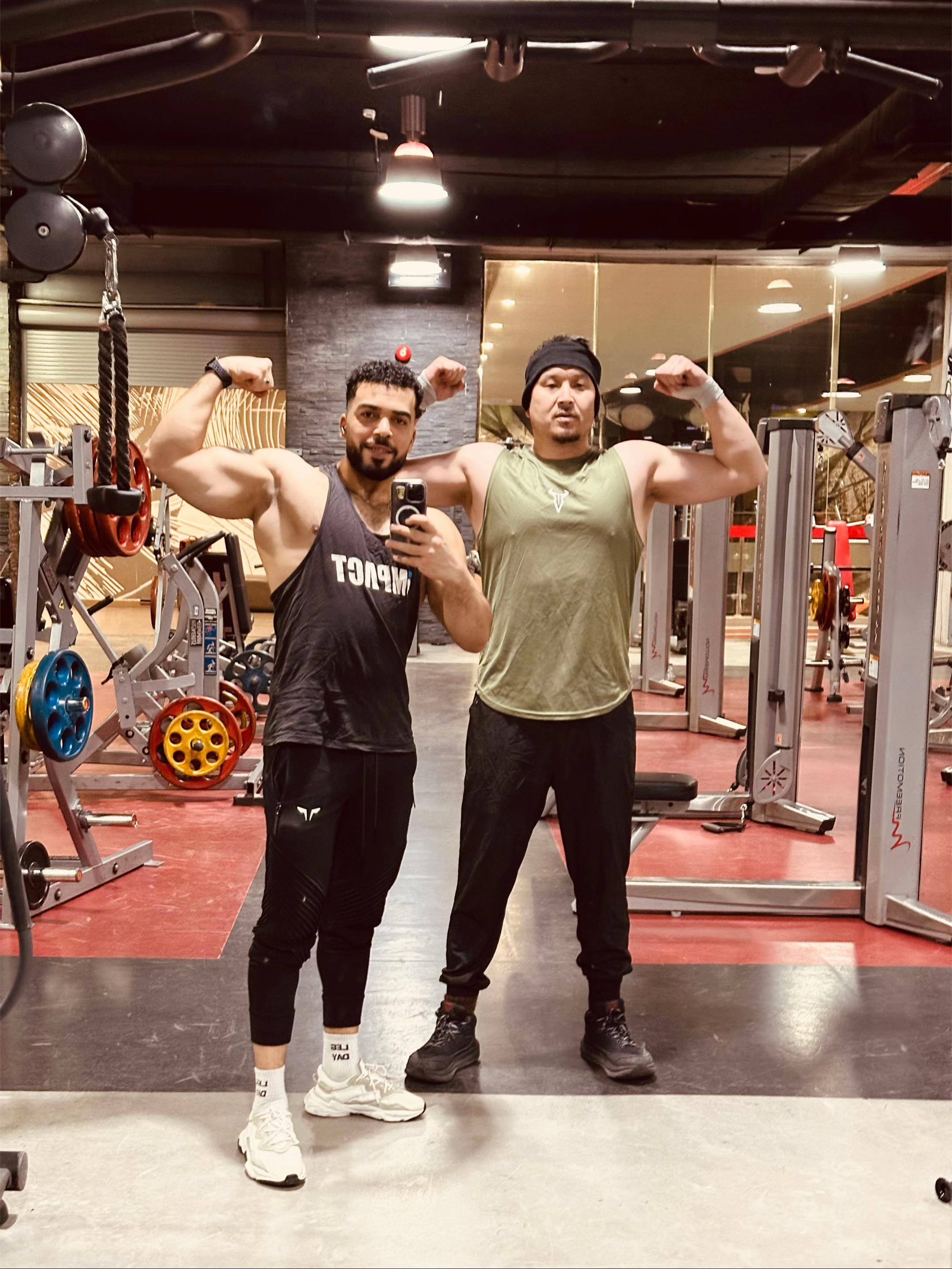 @coachkhalil