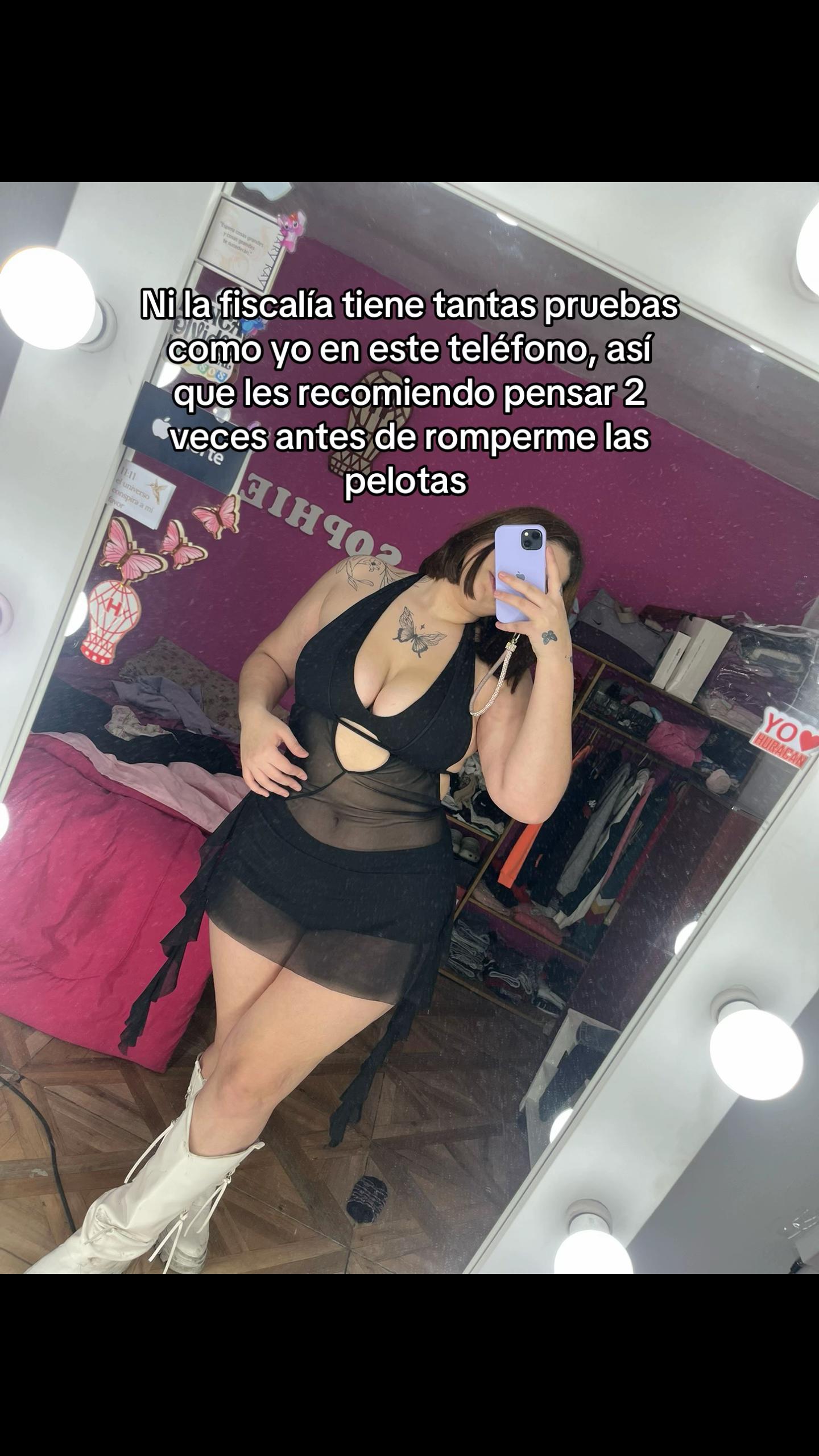 @Abru_1515