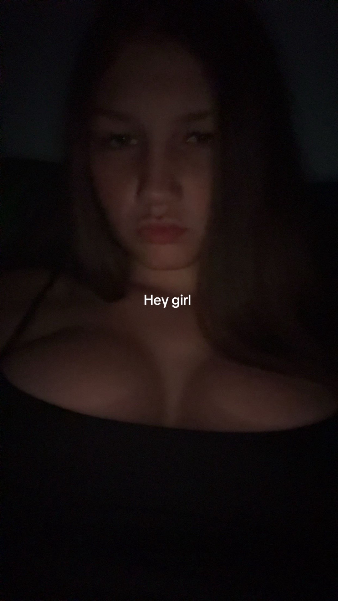 @Kati