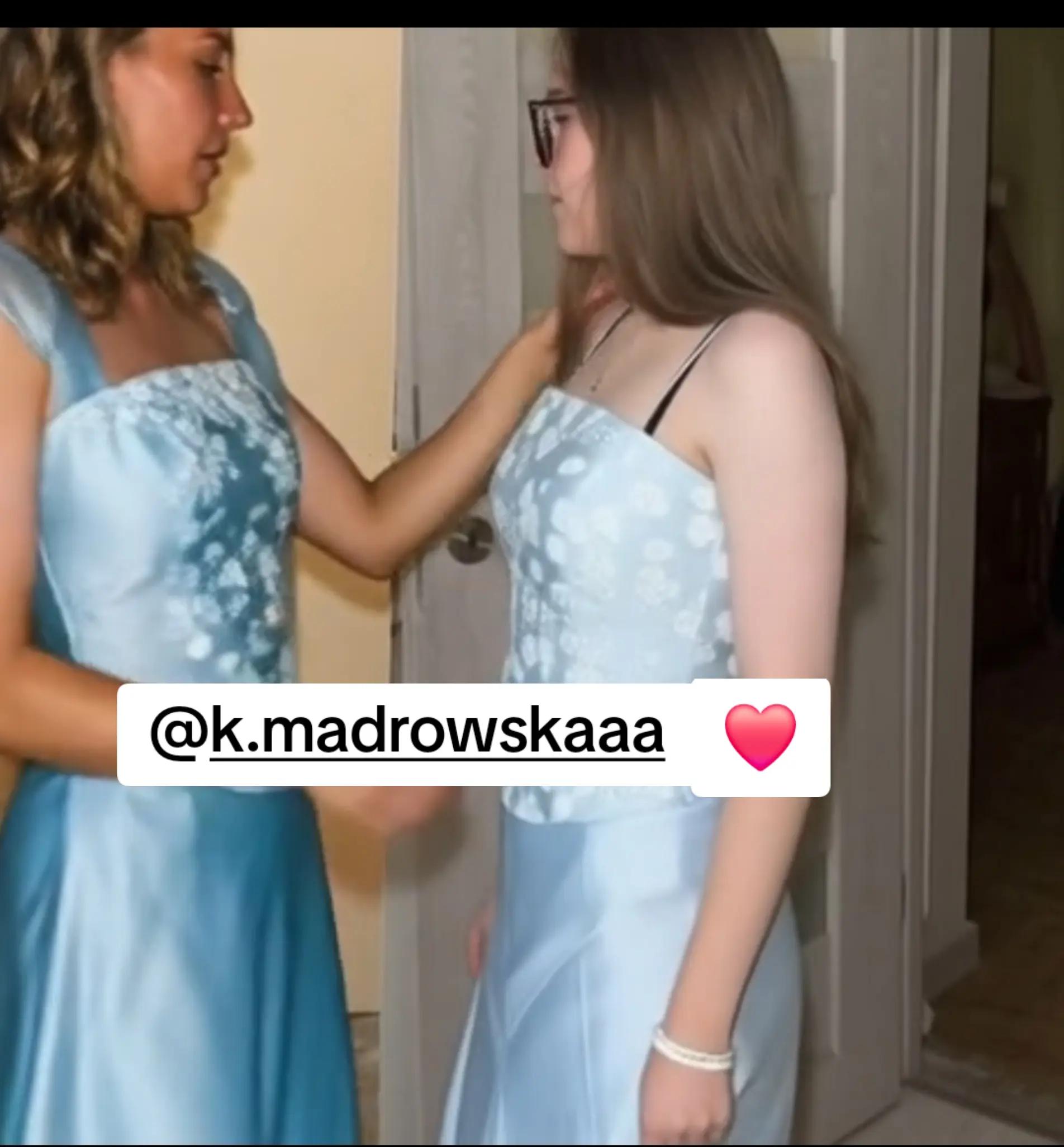 @Maleńka walka o każdy oddech🔥