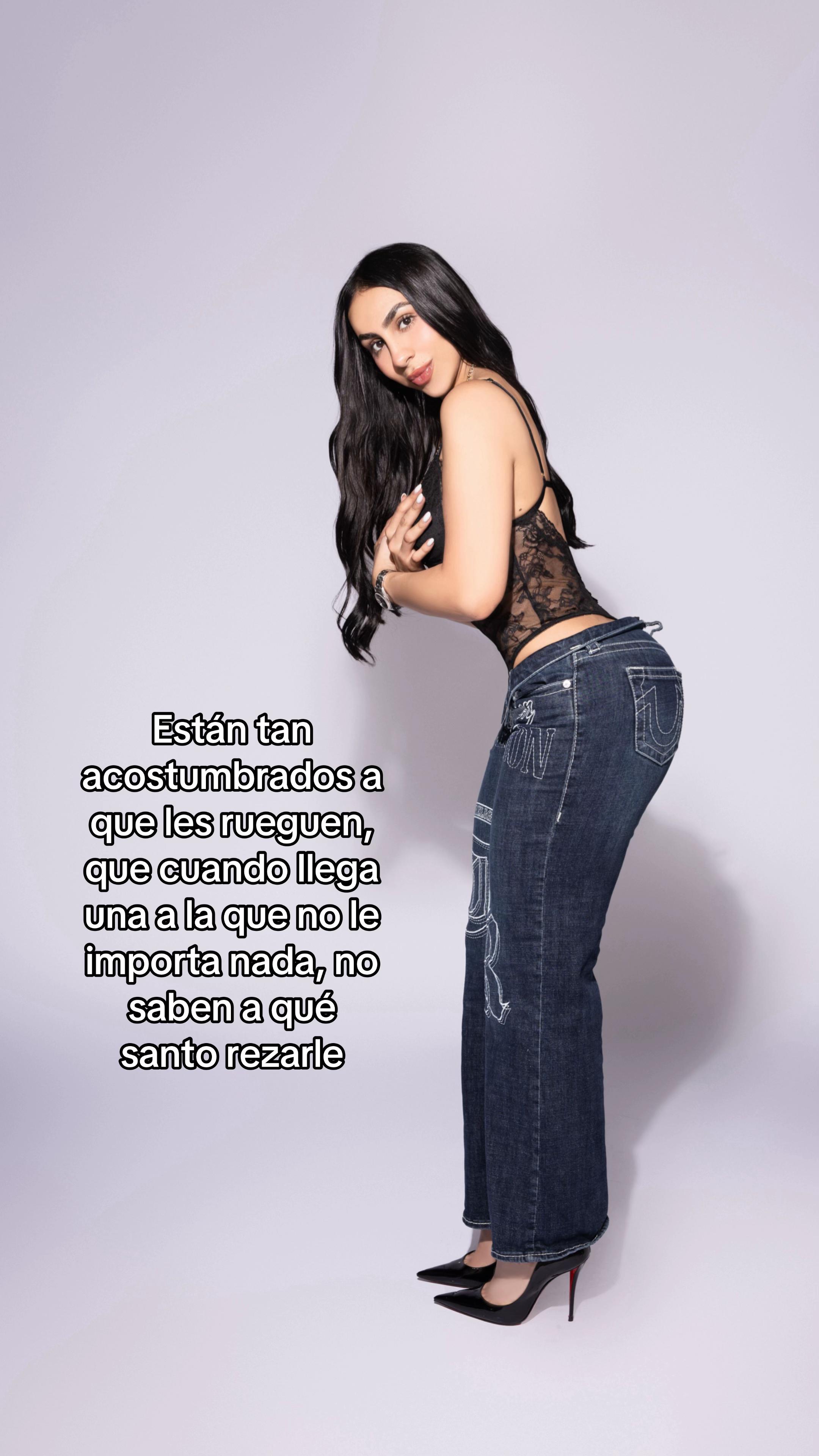 @Fernanda Cossio