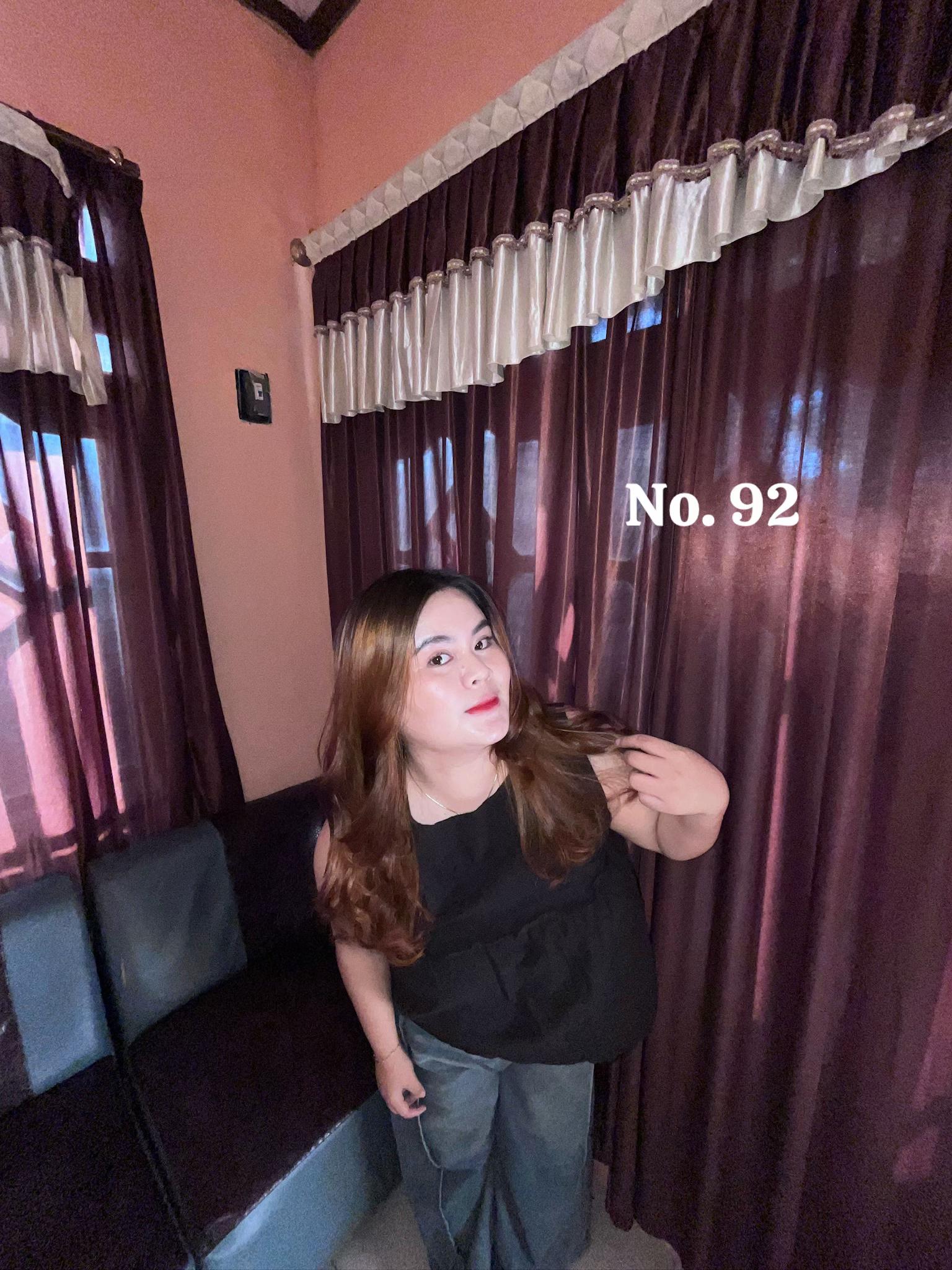 @Listend🌷🦄🪷